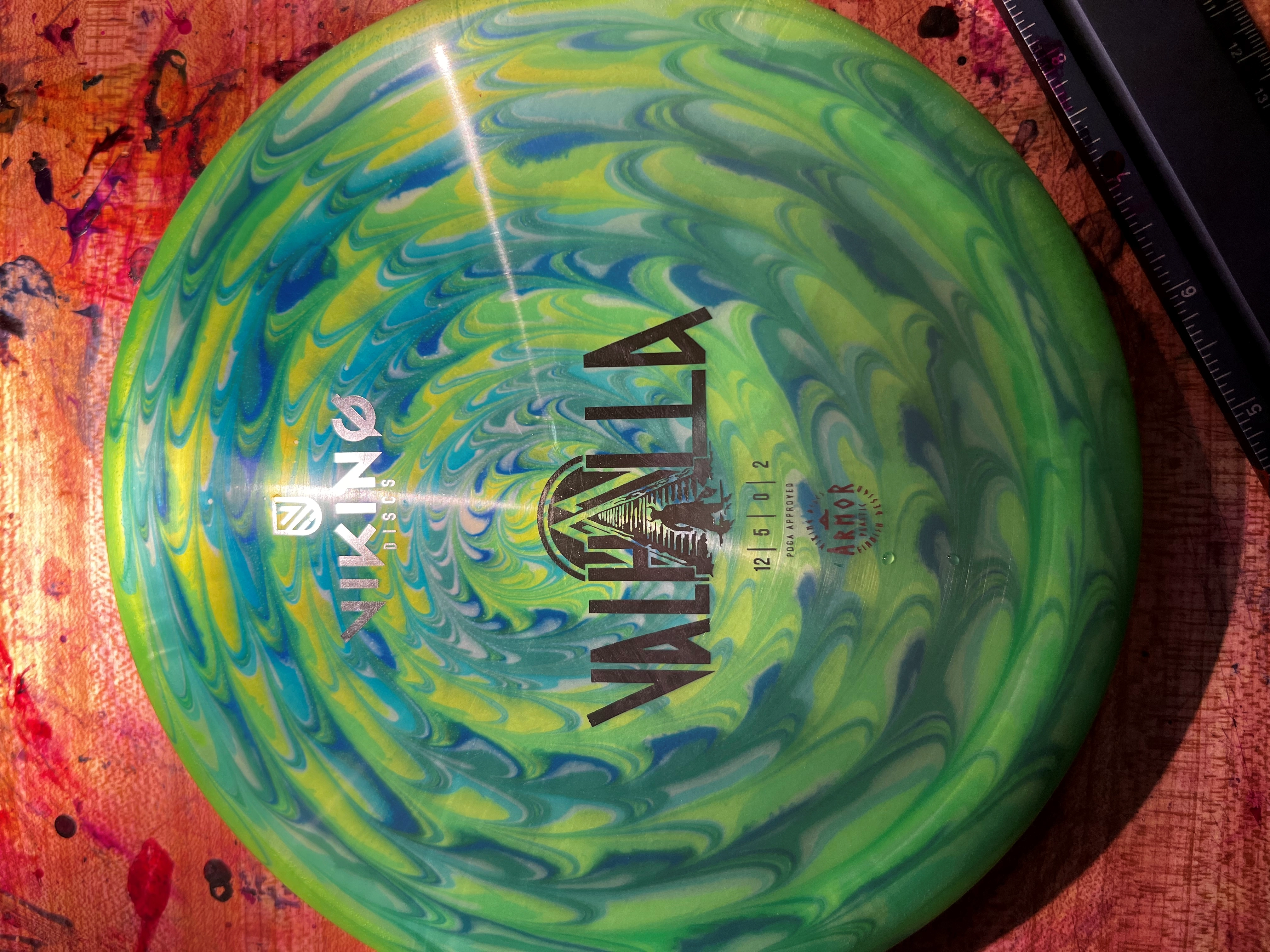 LS_1990!=''?LS_1990:Landon Sach