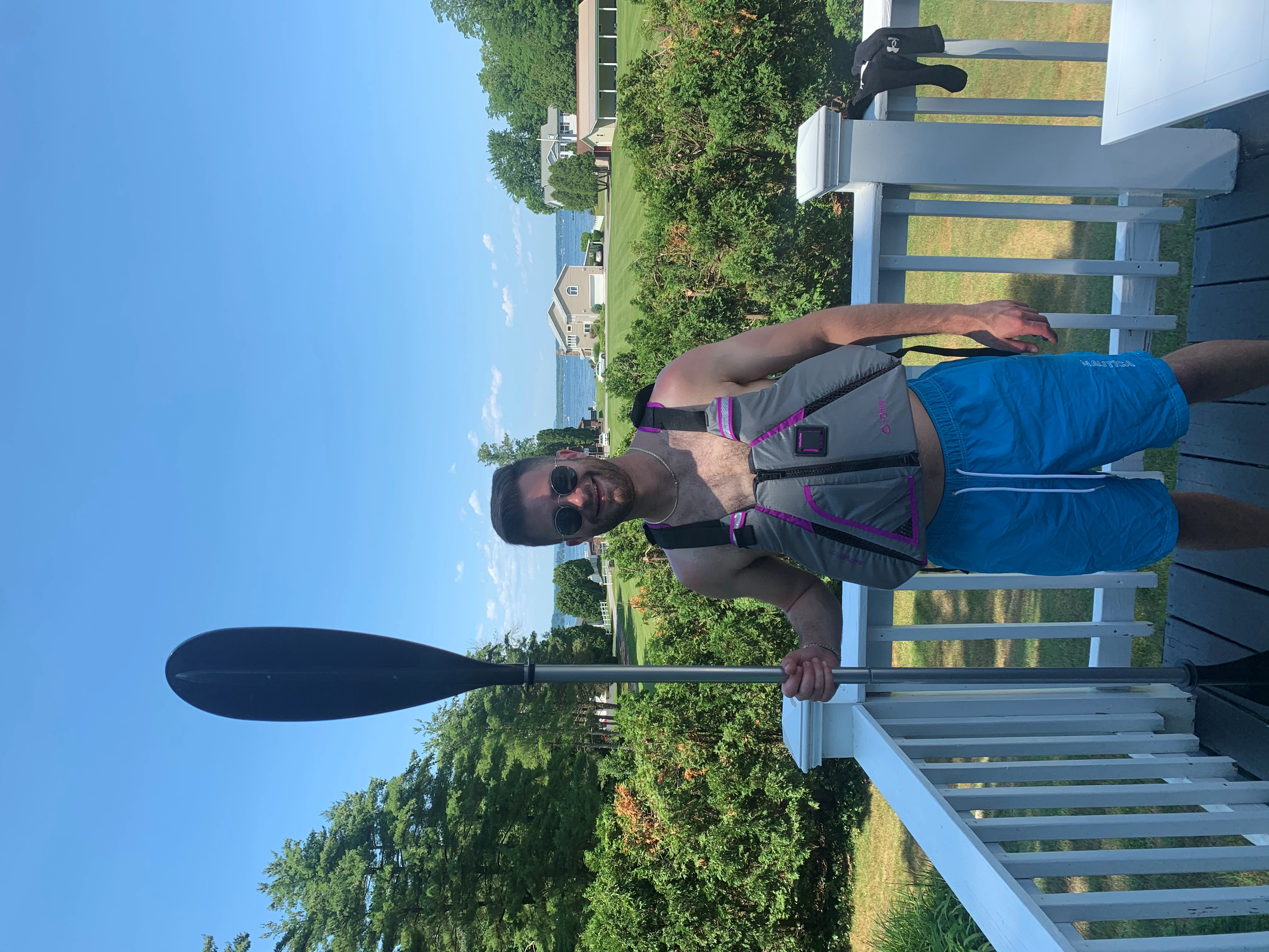 Rob!=''?Rob:Robert Rosenbaum