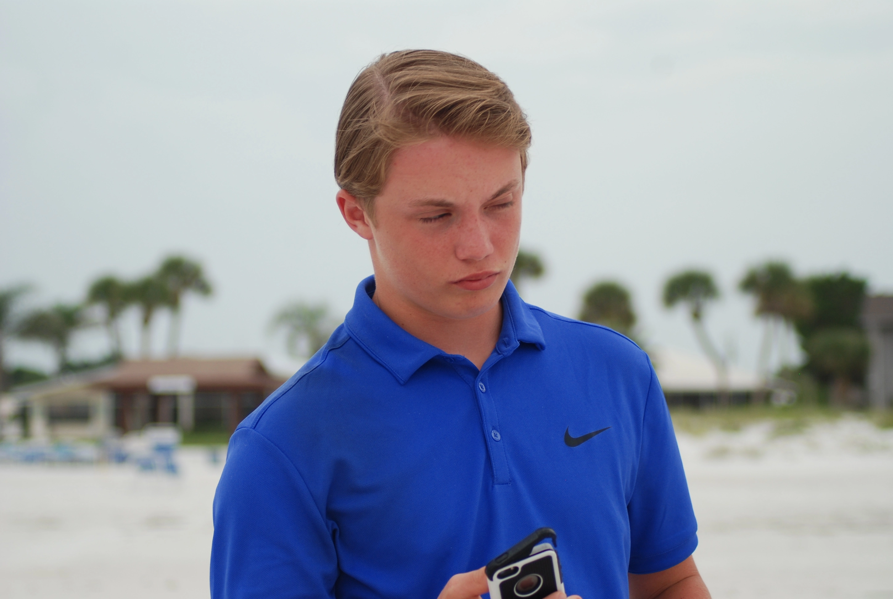 ColbyNeuman!=''?ColbyNeuman:Colby Neuman