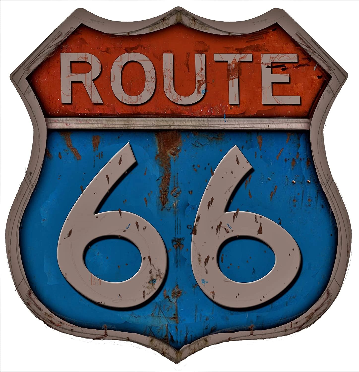 dylon_hicks!=''?dylon_hicks:Dylon Hicks