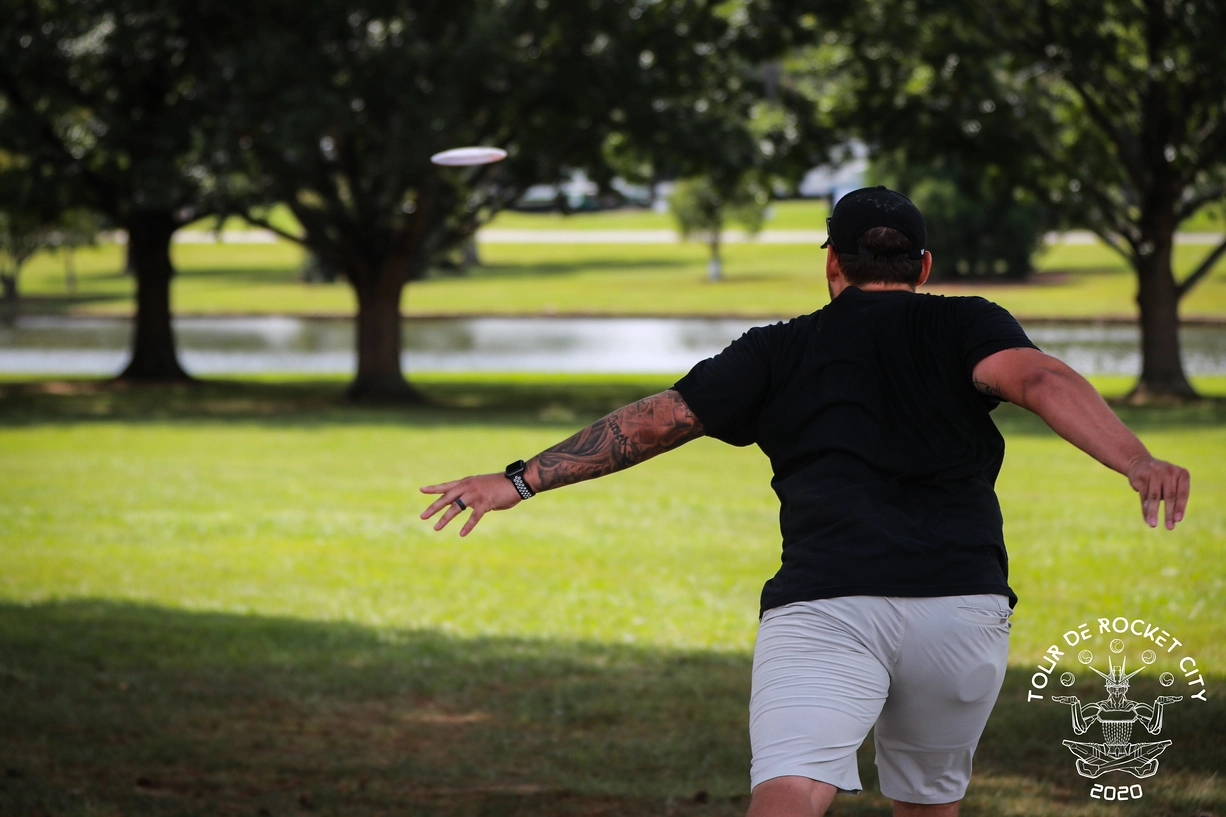 Ronnie!=''?Ronnie:Romulo Montero