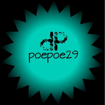 poepoe29!=''?poepoe29:Ryan Poe