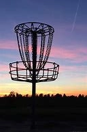 Gavin Bernard!=''?Gavin Bernard:Gavin Bernard