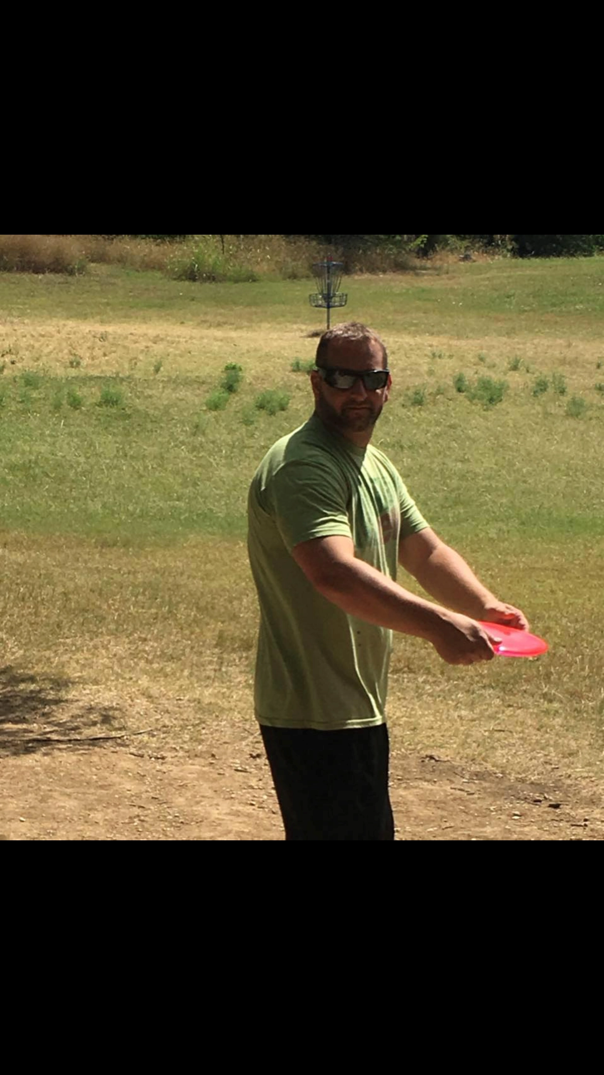 Josh Dean!=''?Josh Dean:Josh Dean