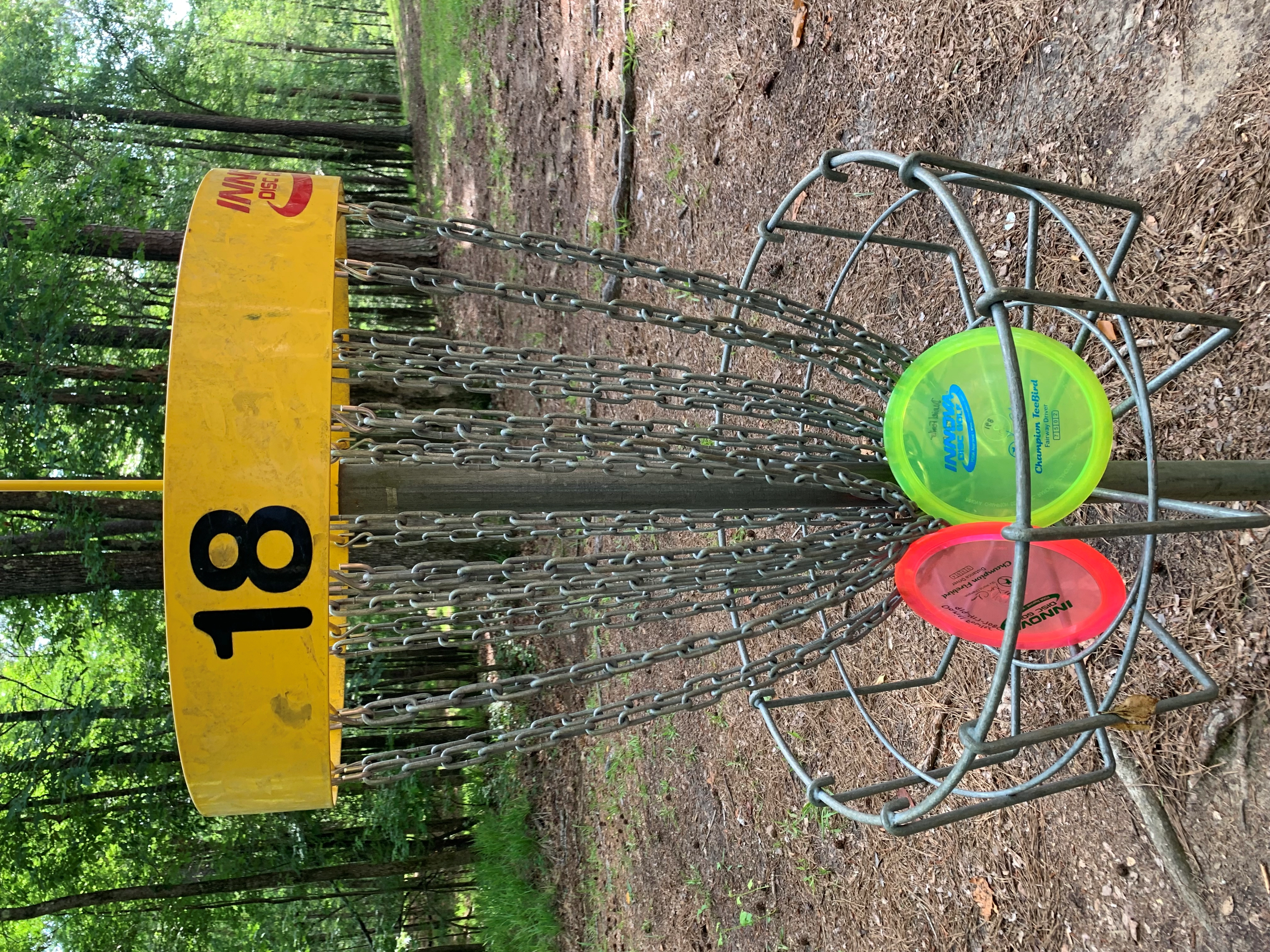 Daniel Fowler!=''?Daniel Fowler:Daniel Fowler