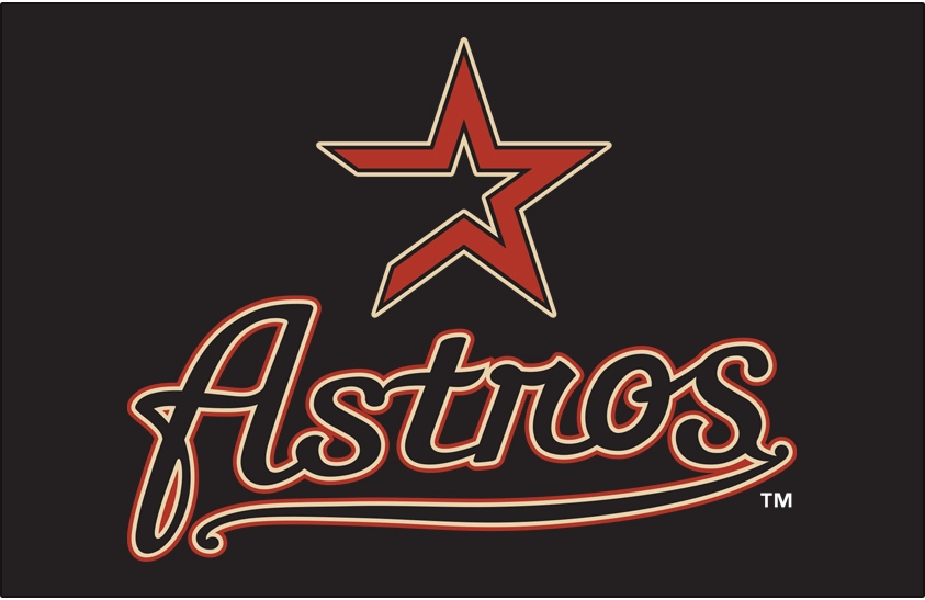 BigDonkerBren!=''?BigDonkerBren:Brendan Clements