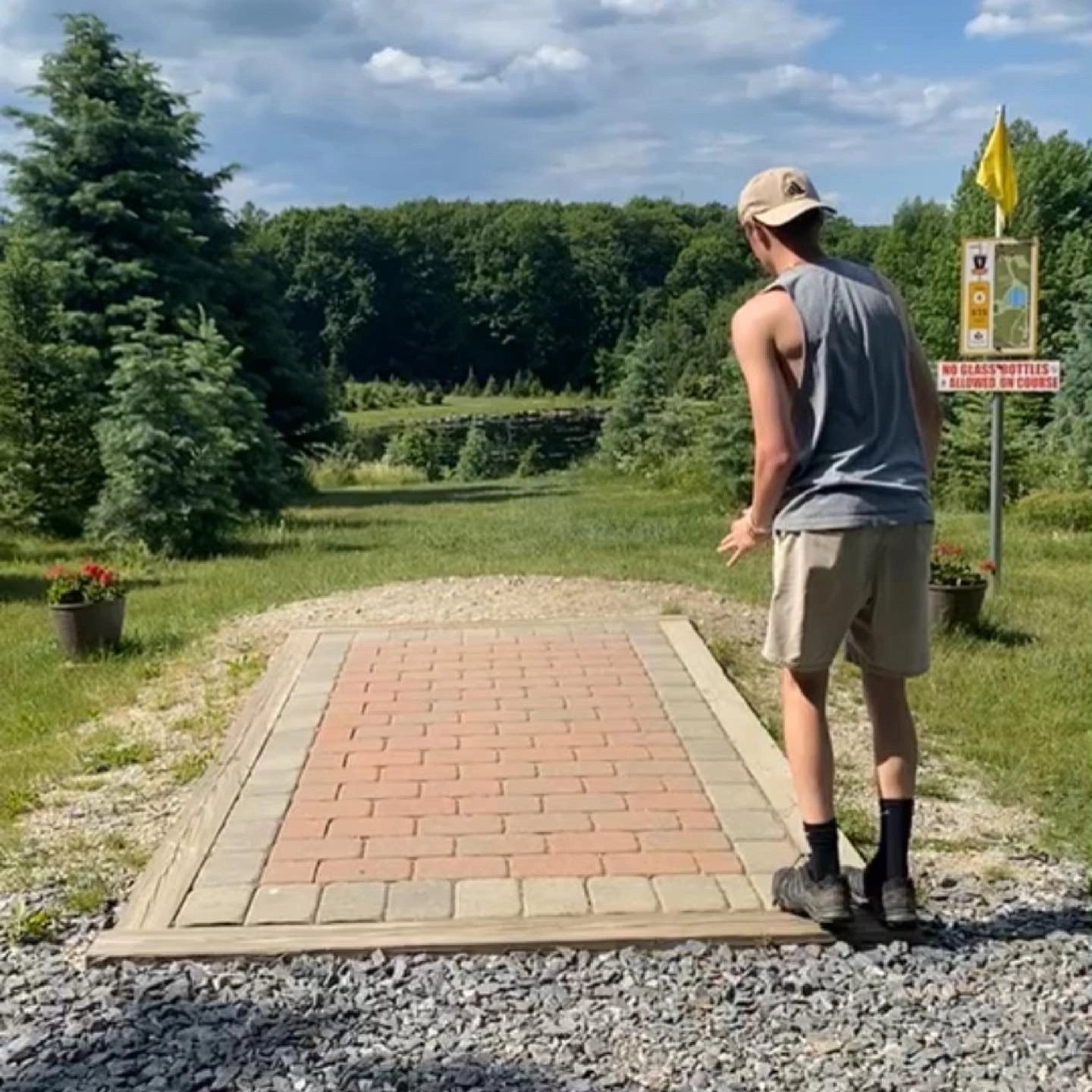 Zupe!=''?Zupe:Jonas Zupanic