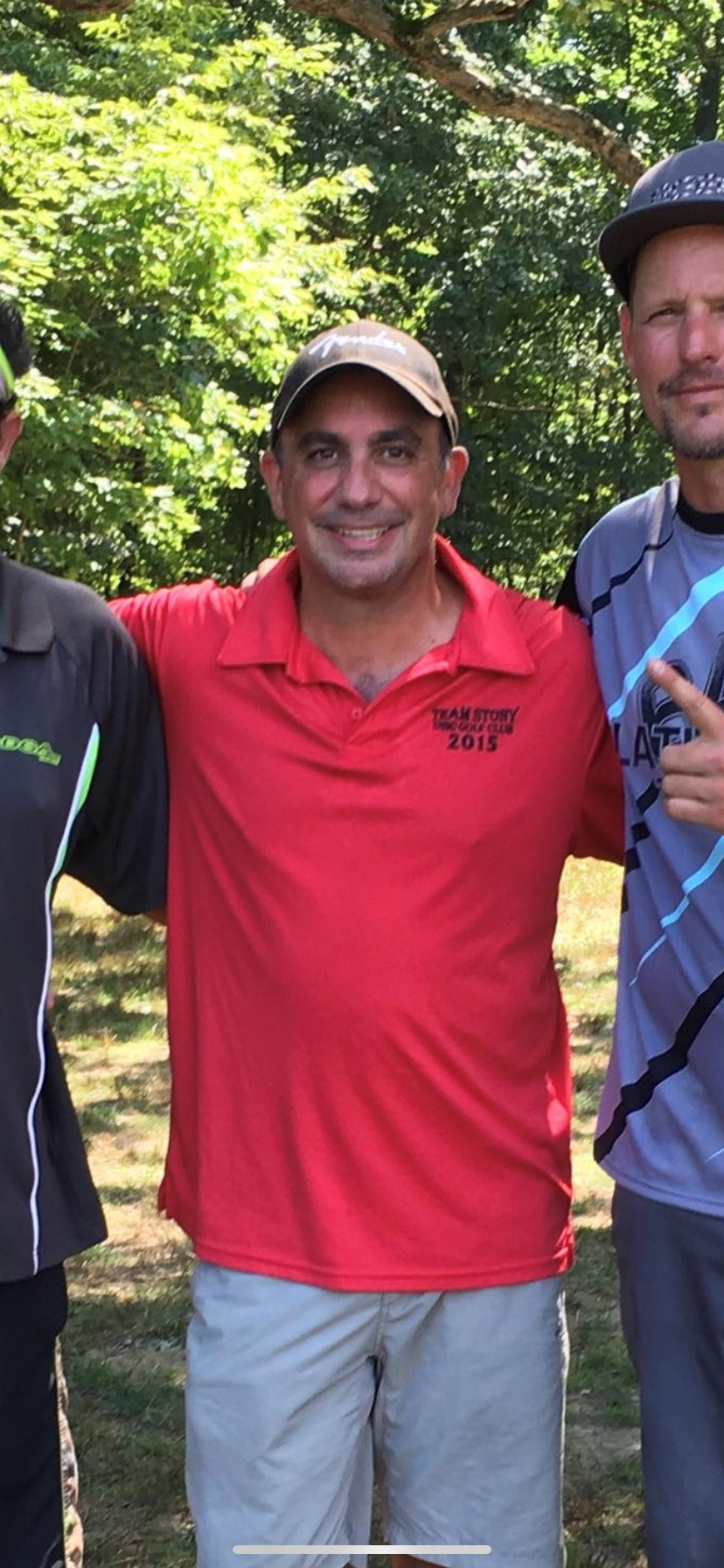 JB18659!=''?JB18659:Jeff Bauman
