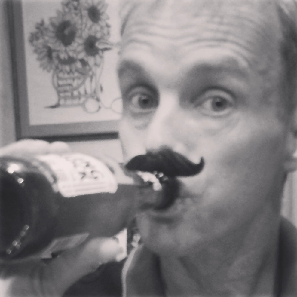 azdiscdr!=''?azdiscdr:William Nelson