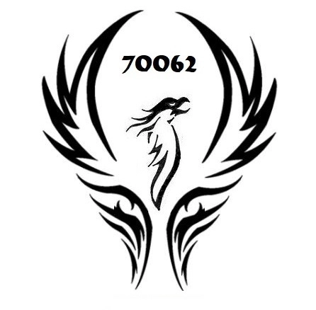 Jeffar!=''?Jeffar:Jeffrey Rademacher