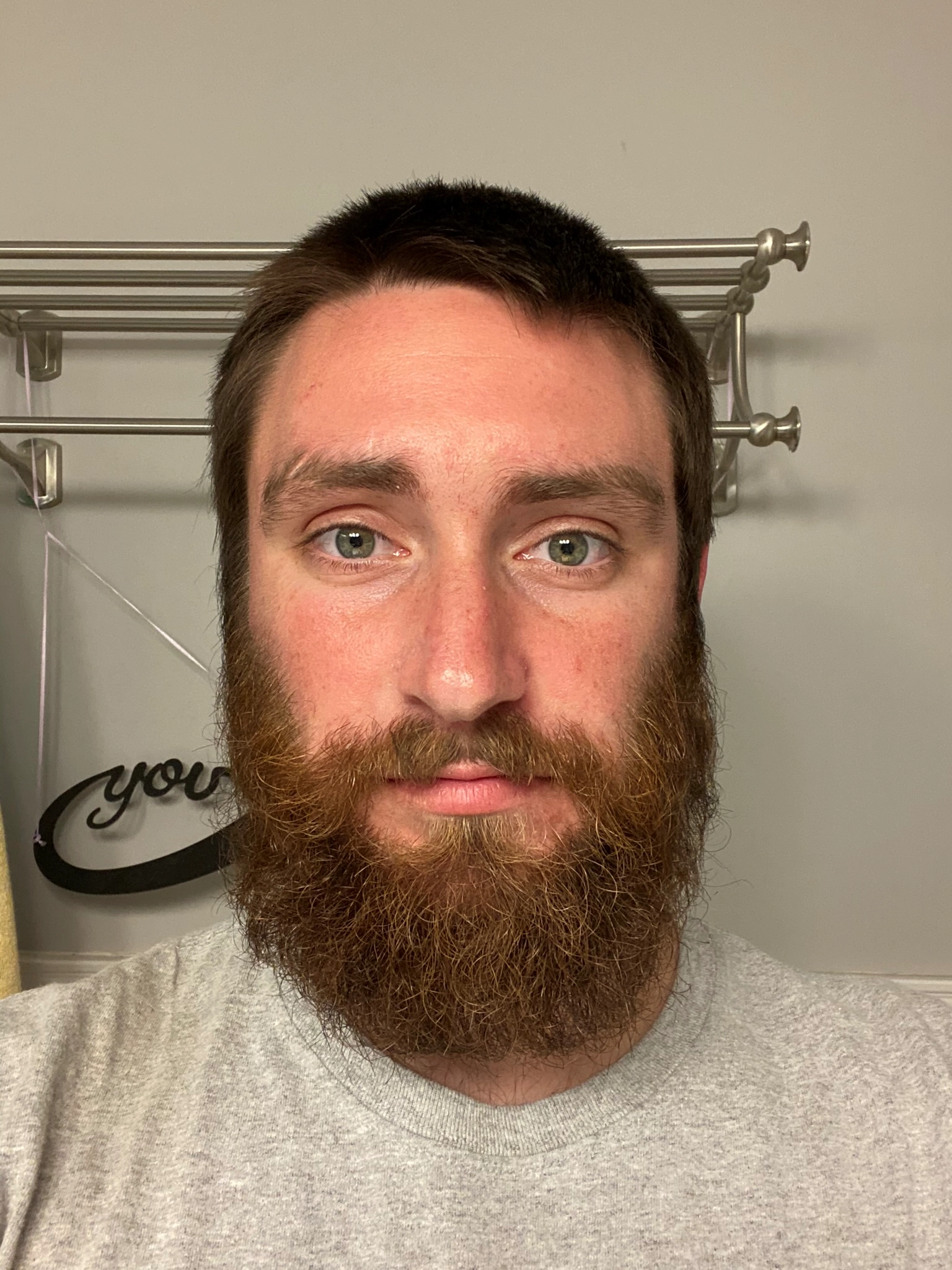 Cooleync!=''?Cooleync:Jon Cooley