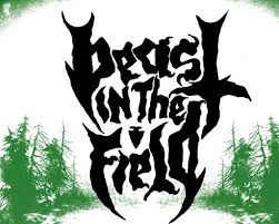 Beast In The Field!=''?Beast In The Field:Loren Mitchell