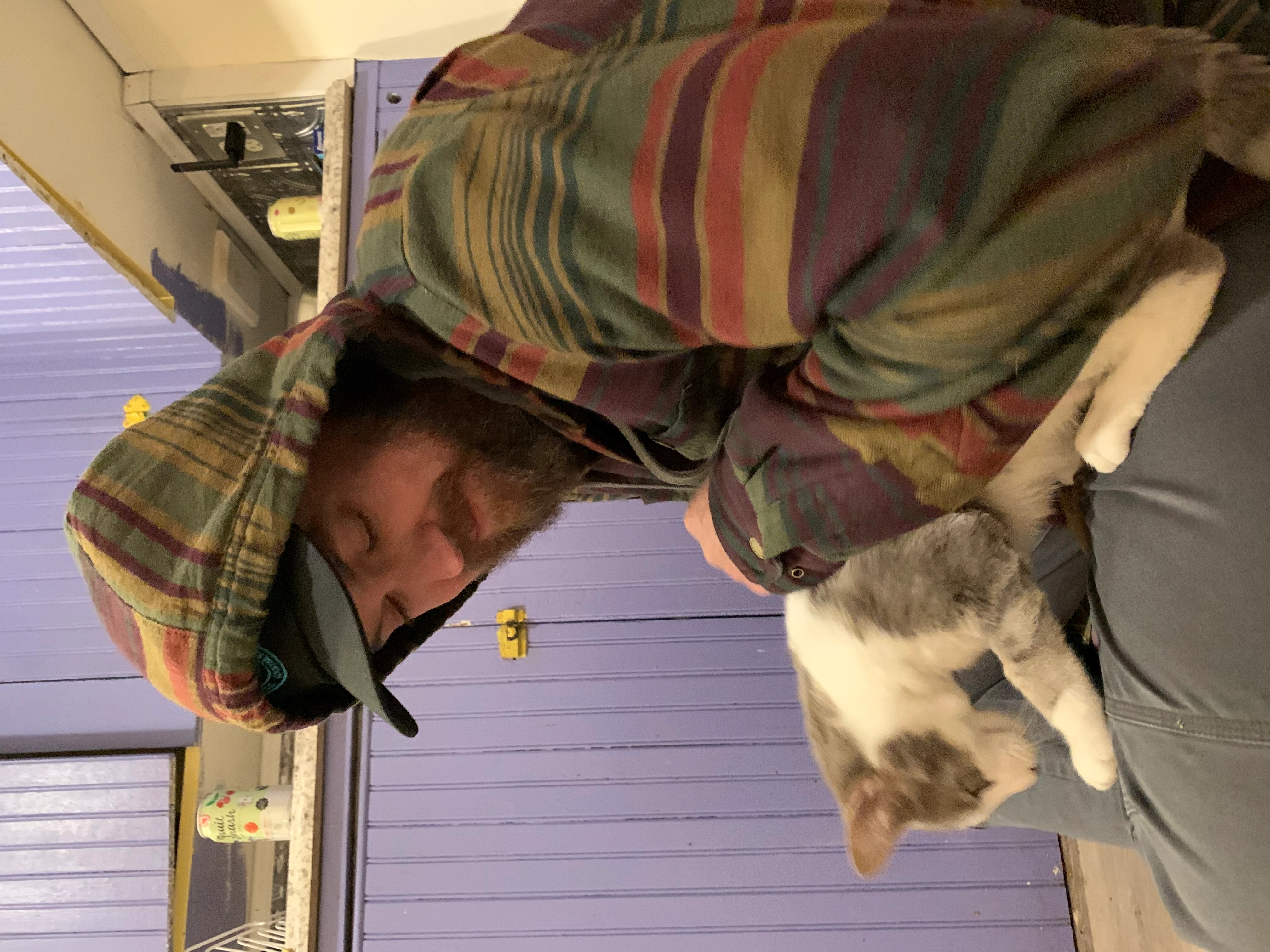 aSaltyCracker!=''?aSaltyCracker:Jonathan Watson