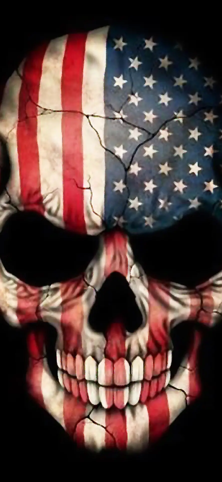 Patriot79!=''?Patriot79:Lawrence Moore