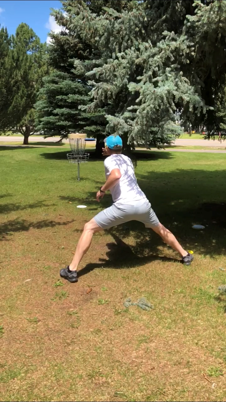 Chris Blanchard!=''?Chris Blanchard:Chris Blanchard