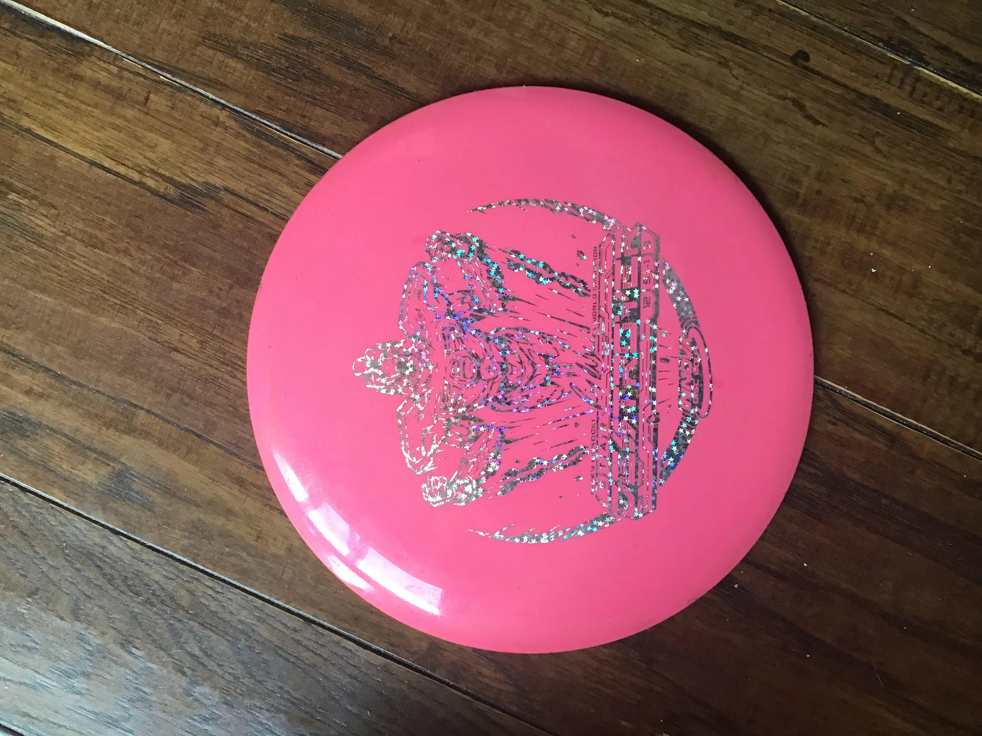 JB!=''?JB:Joshua Burkholder