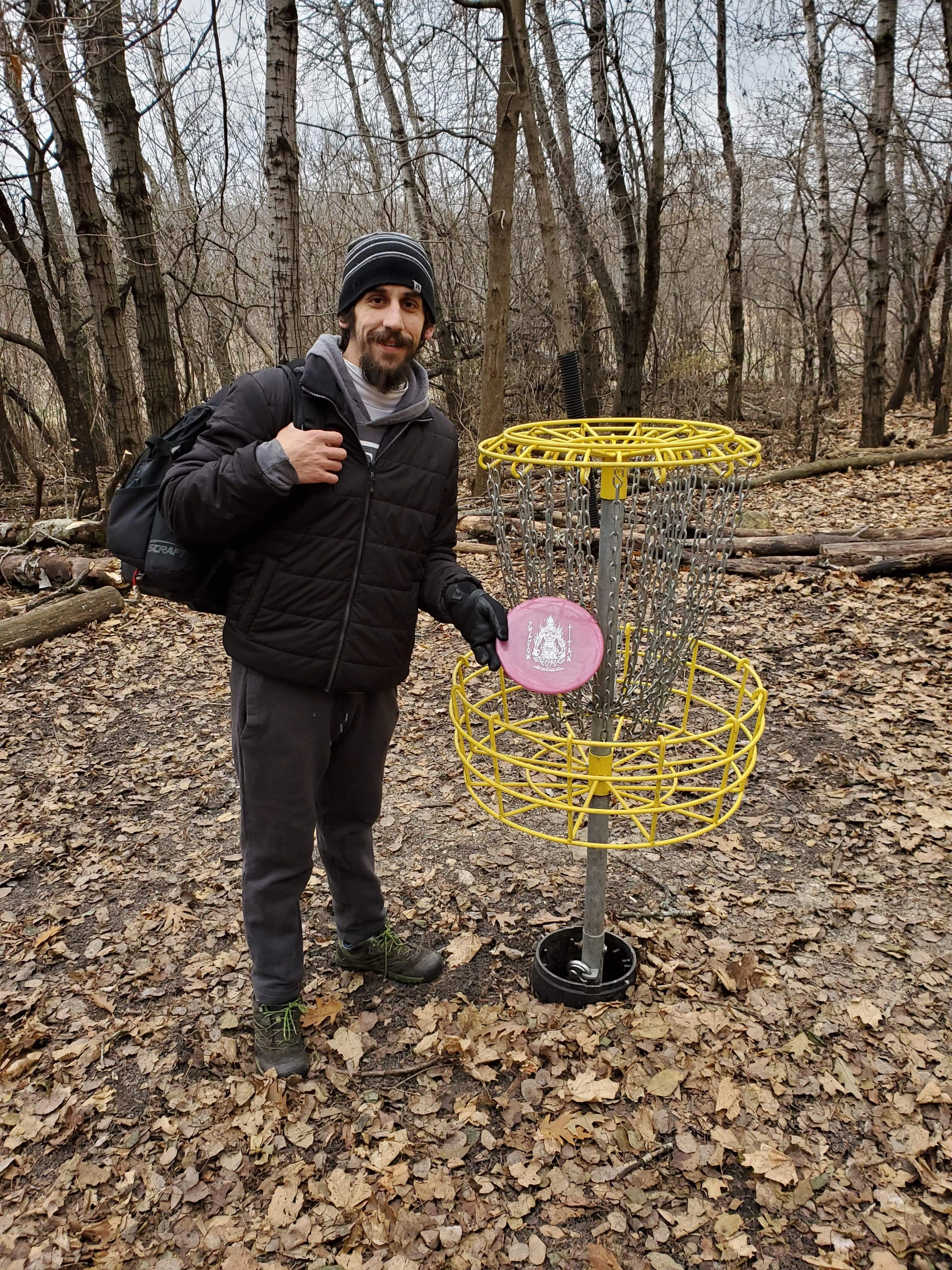 TKollias69082!=''?TKollias69082:Tyler Kollias