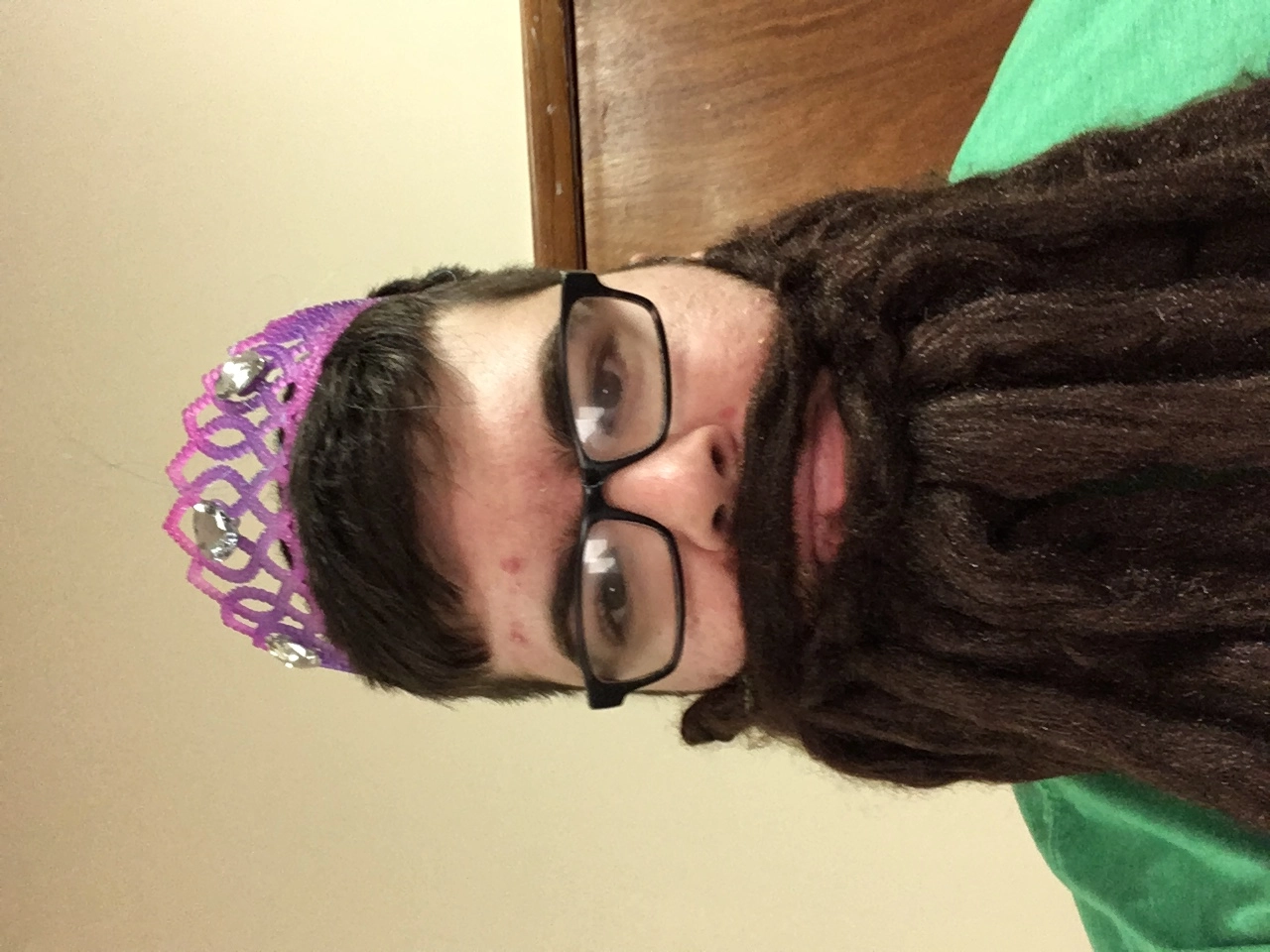 jbaughman!=''?jbaughman:Jon Baughman