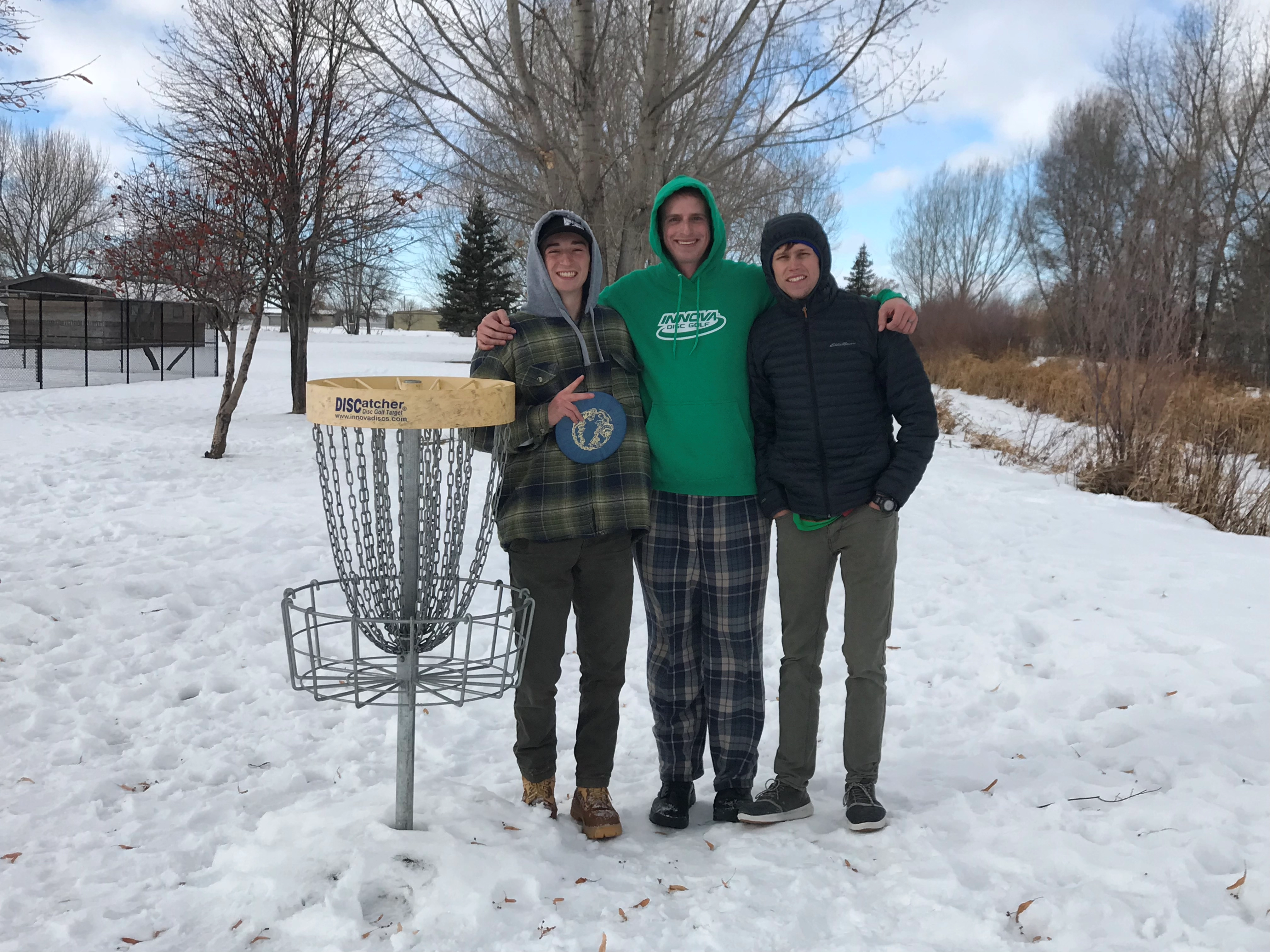 Josh Guin!=''?Josh Guin:Josh Guin