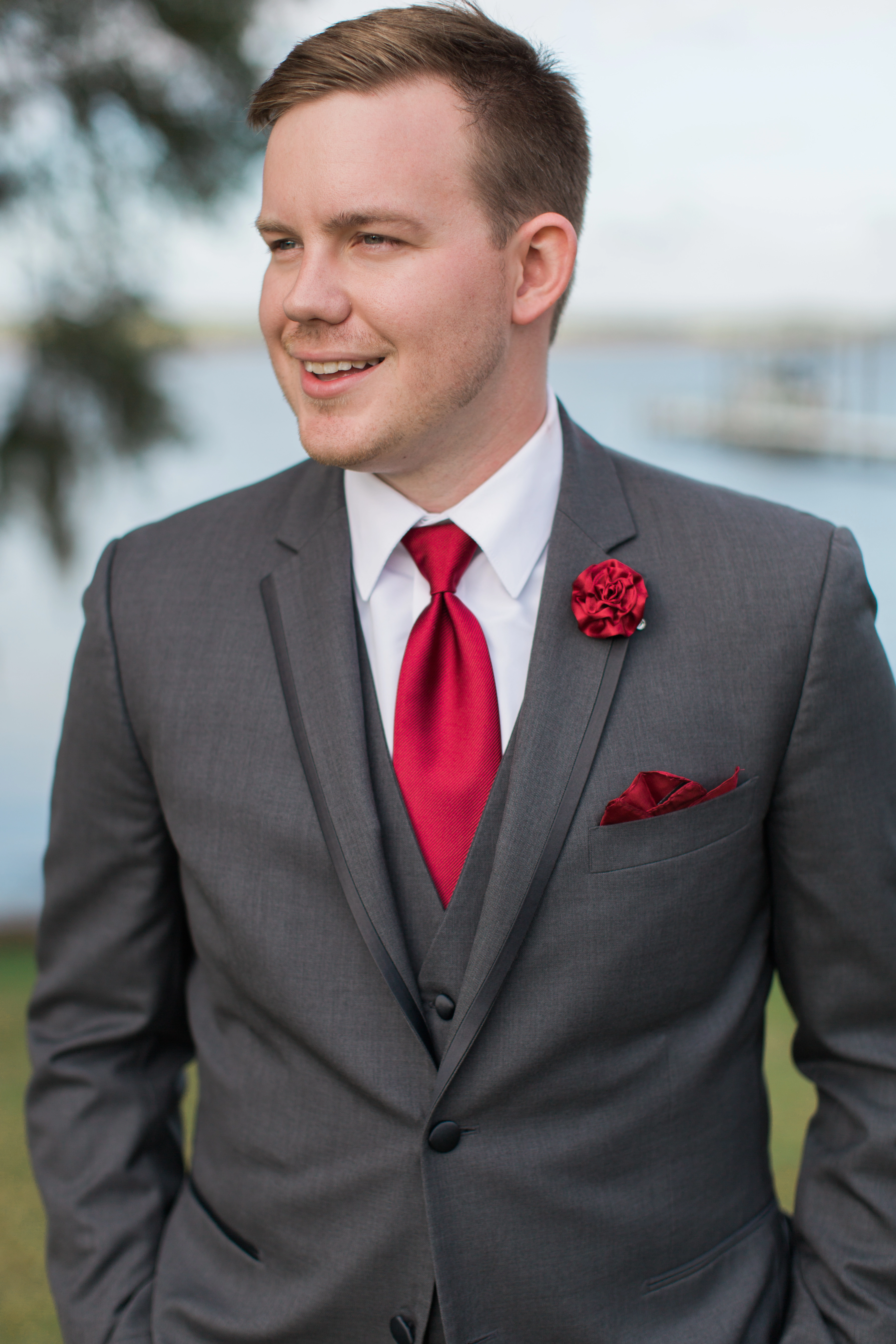 Gann14!=''?Gann14:Brent Gann