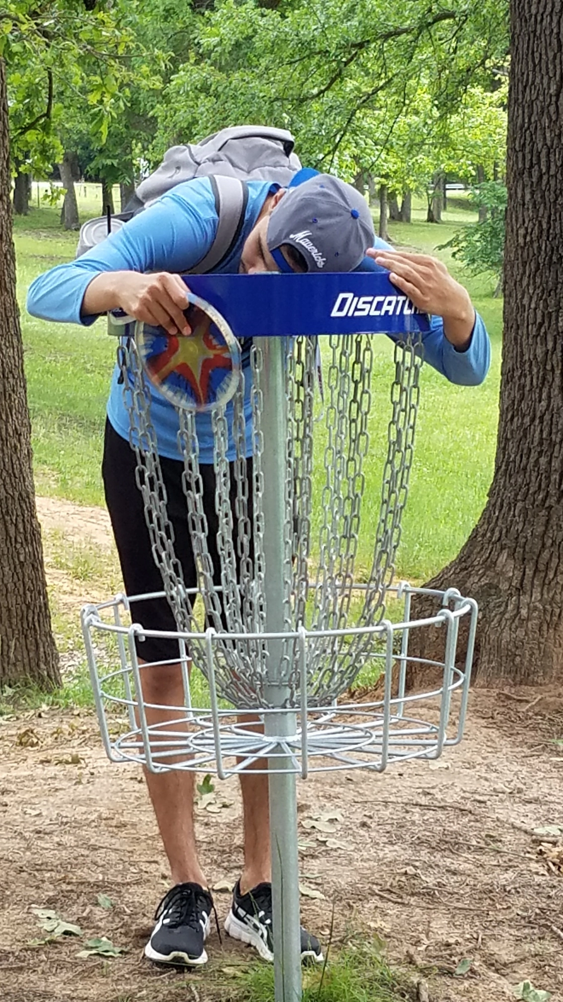 Asher!=''?Asher:Asher Zapata