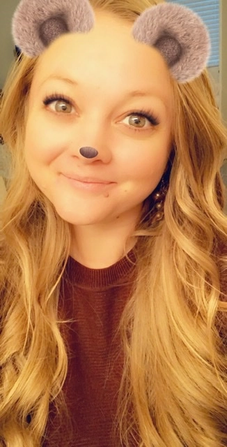MeganHadlock!=''?MeganHadlock:Megan Hadlock