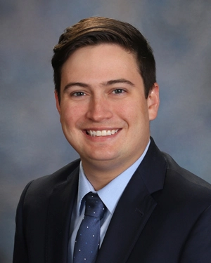 Colby Smith!=''?Colby Smith:Colby Smith