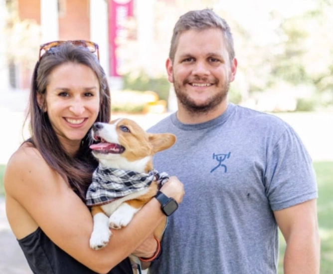 zmd1990!=''?zmd1990:Zachary Dale