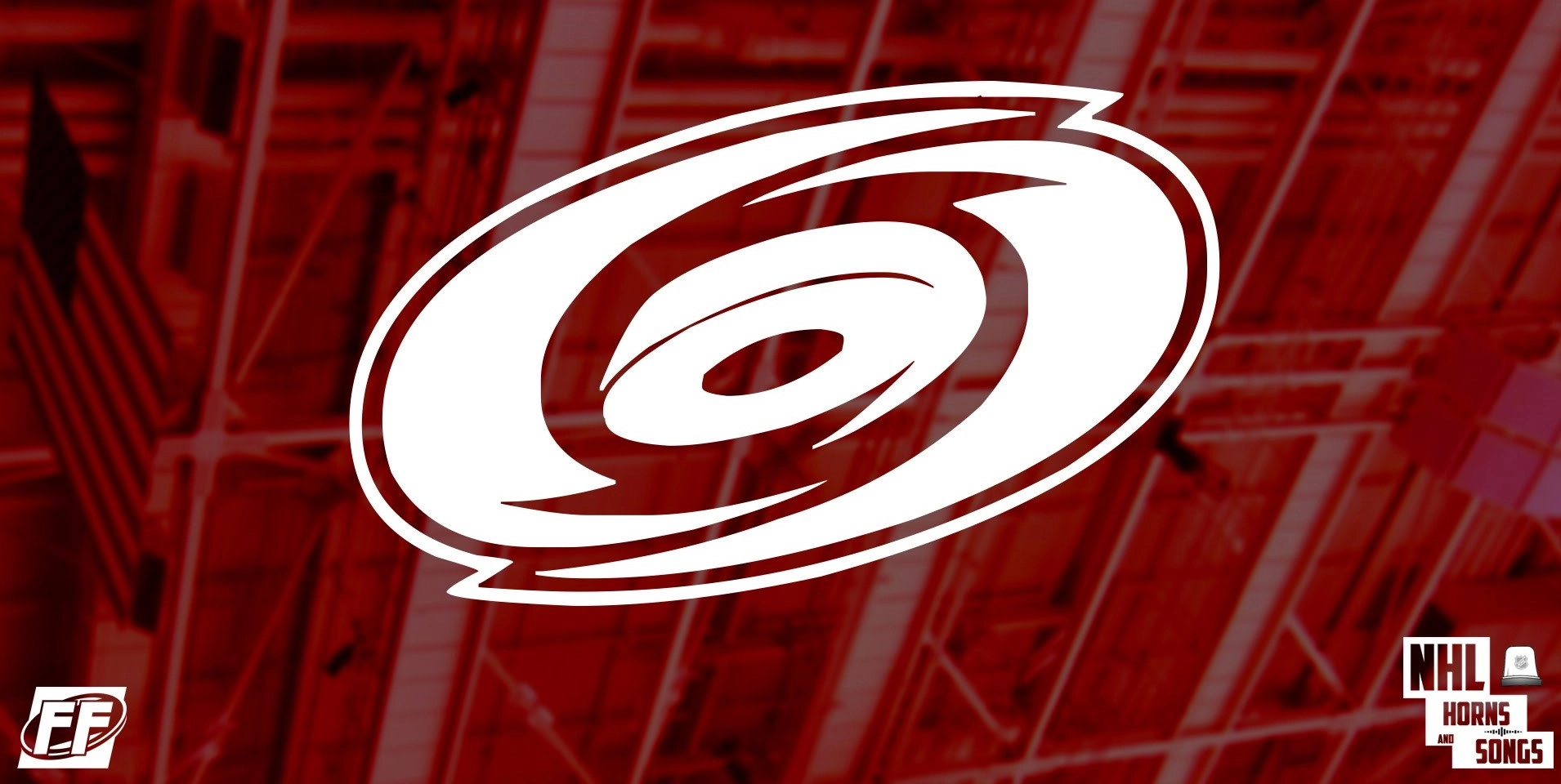 Gus Campbell!=''?Gus Campbell:Gus Campbell