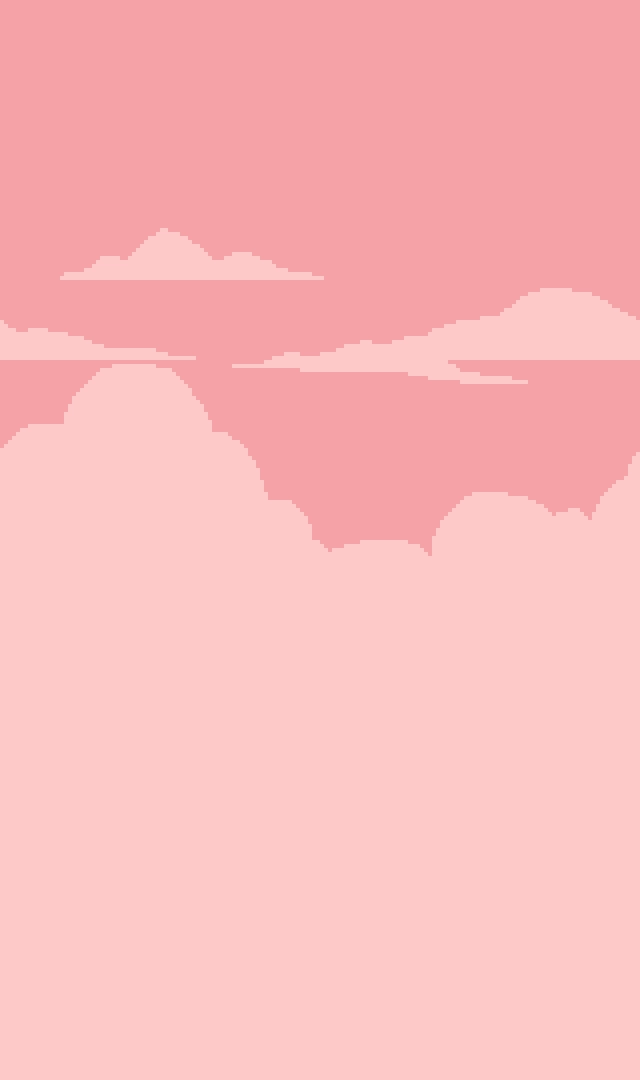 BoRyan!=''?BoRyan:Bo Ryan Crum