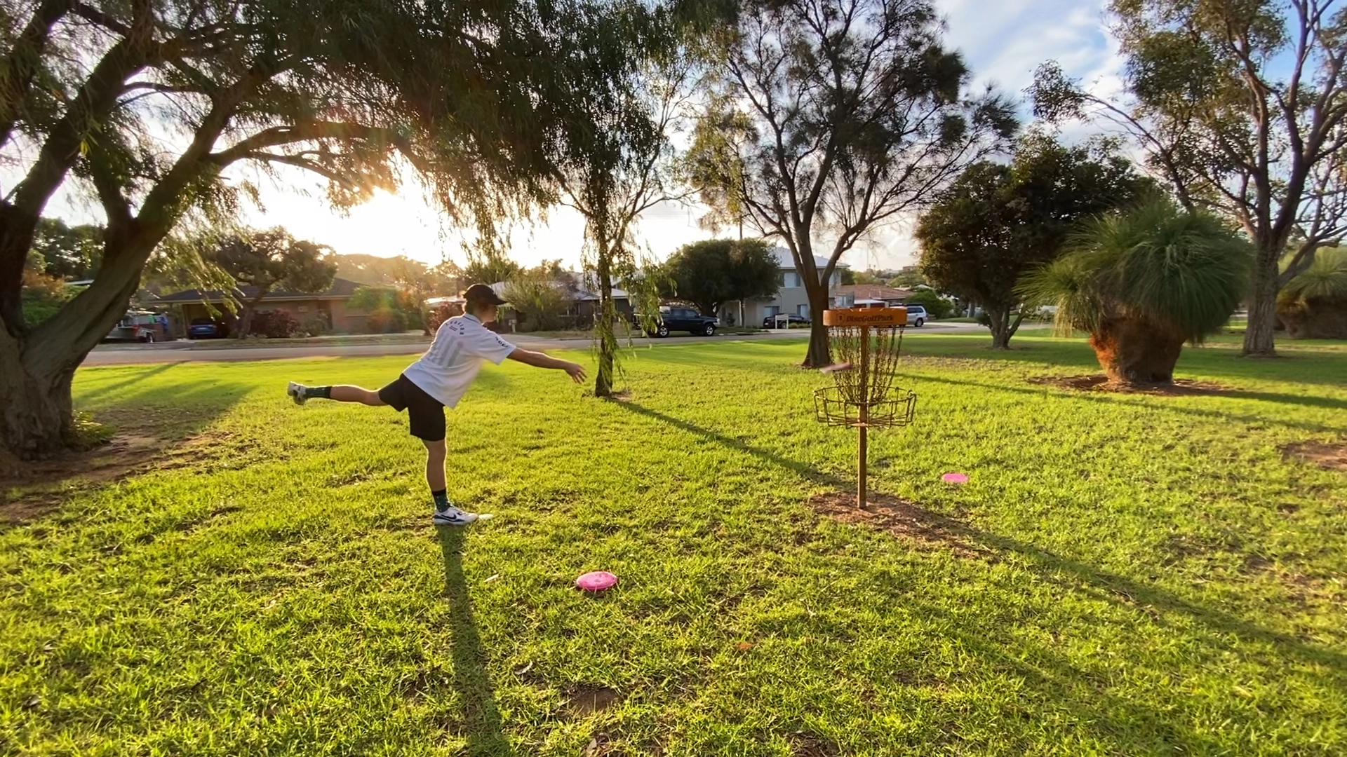 two3rdsofafoot!=''?two3rdsofafoot:Connor Donnelly