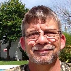 CribDaddy!=''?CribDaddy:Chris Jensen