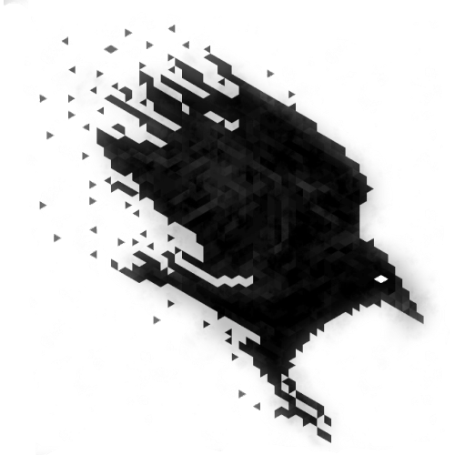 Kazues!=''?Kazues:Ben Mefferd