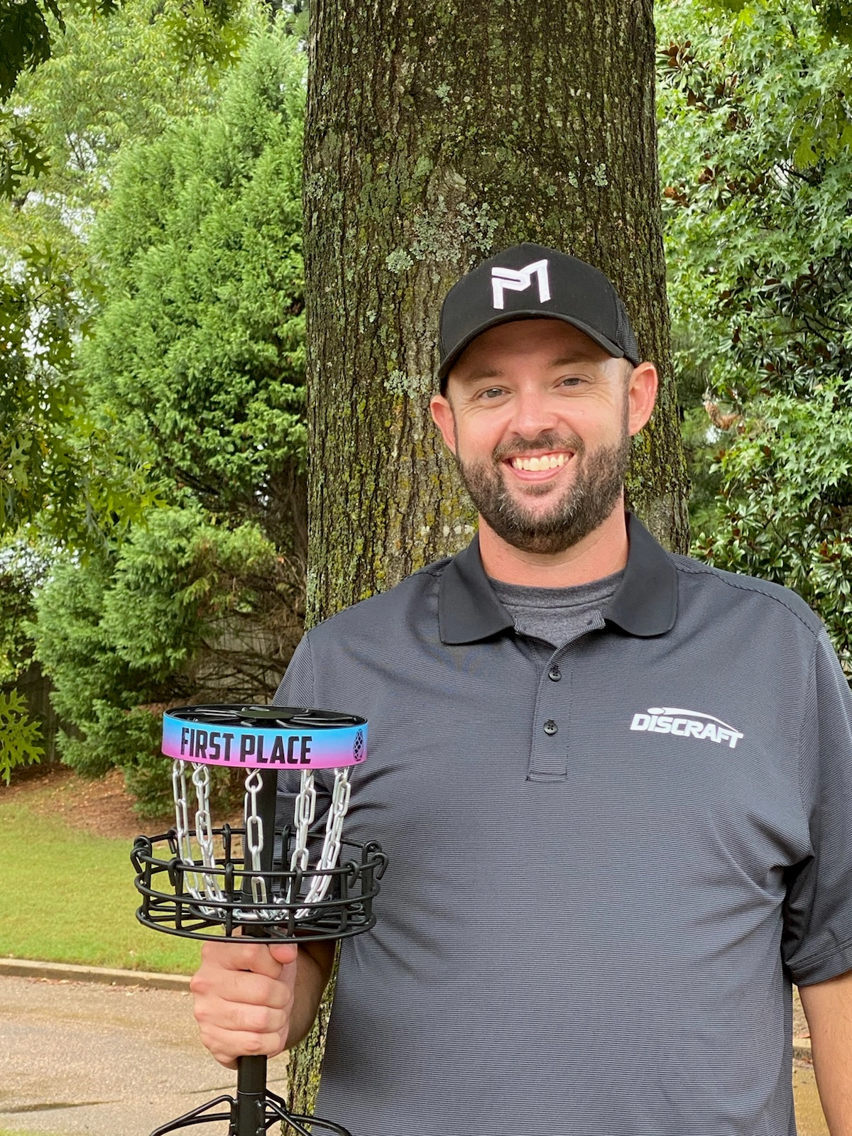 kmlwhite9!=''?kmlwhite9:Kevin White