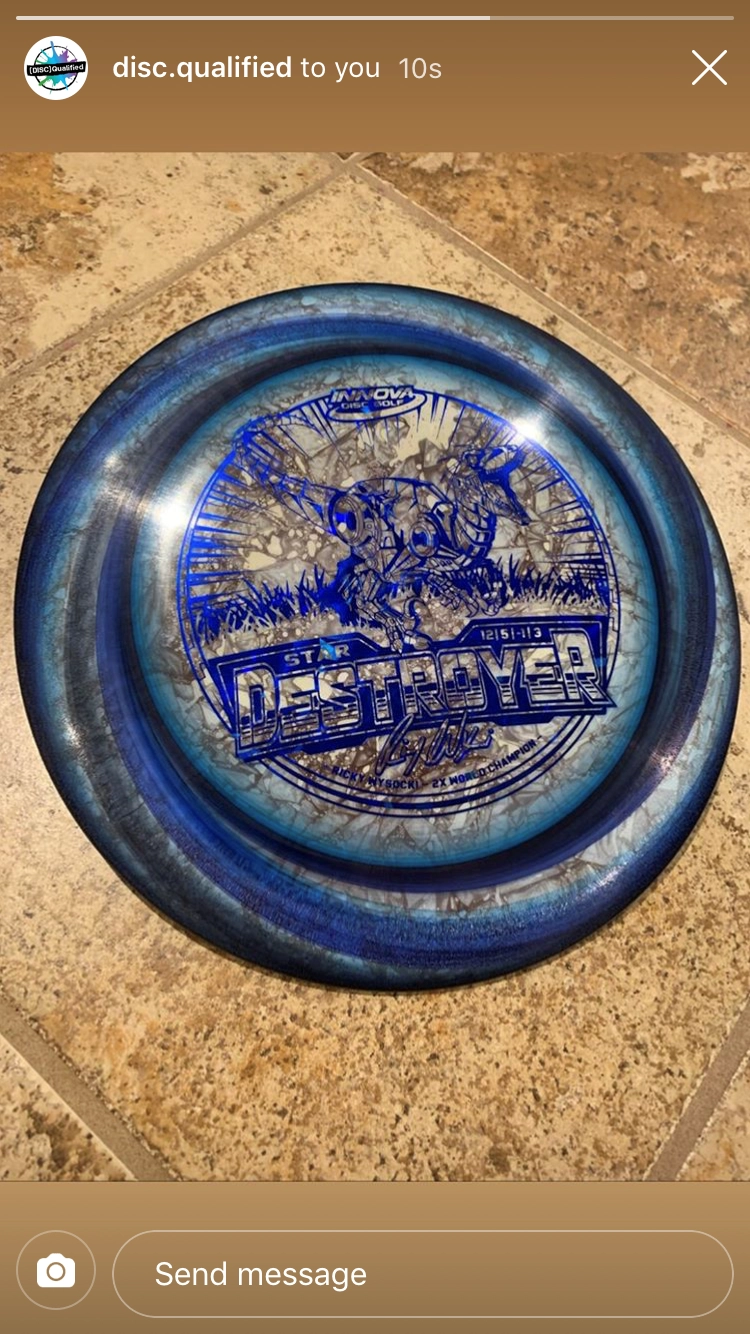 Cameron Bugg!=''?Cameron Bugg:Cameron Bugg