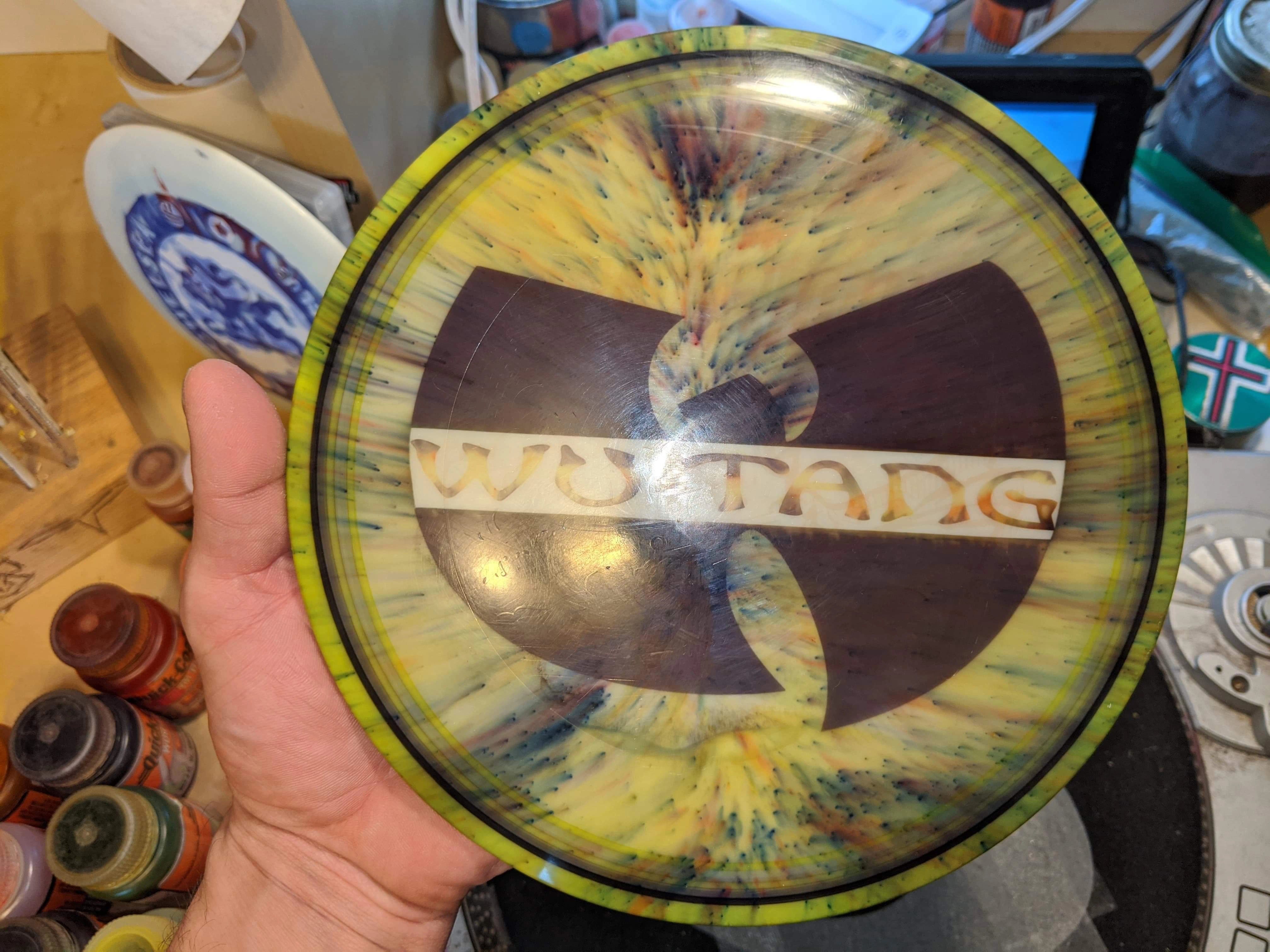 Yankeesg!=''?Yankeesg:Shain Goodman