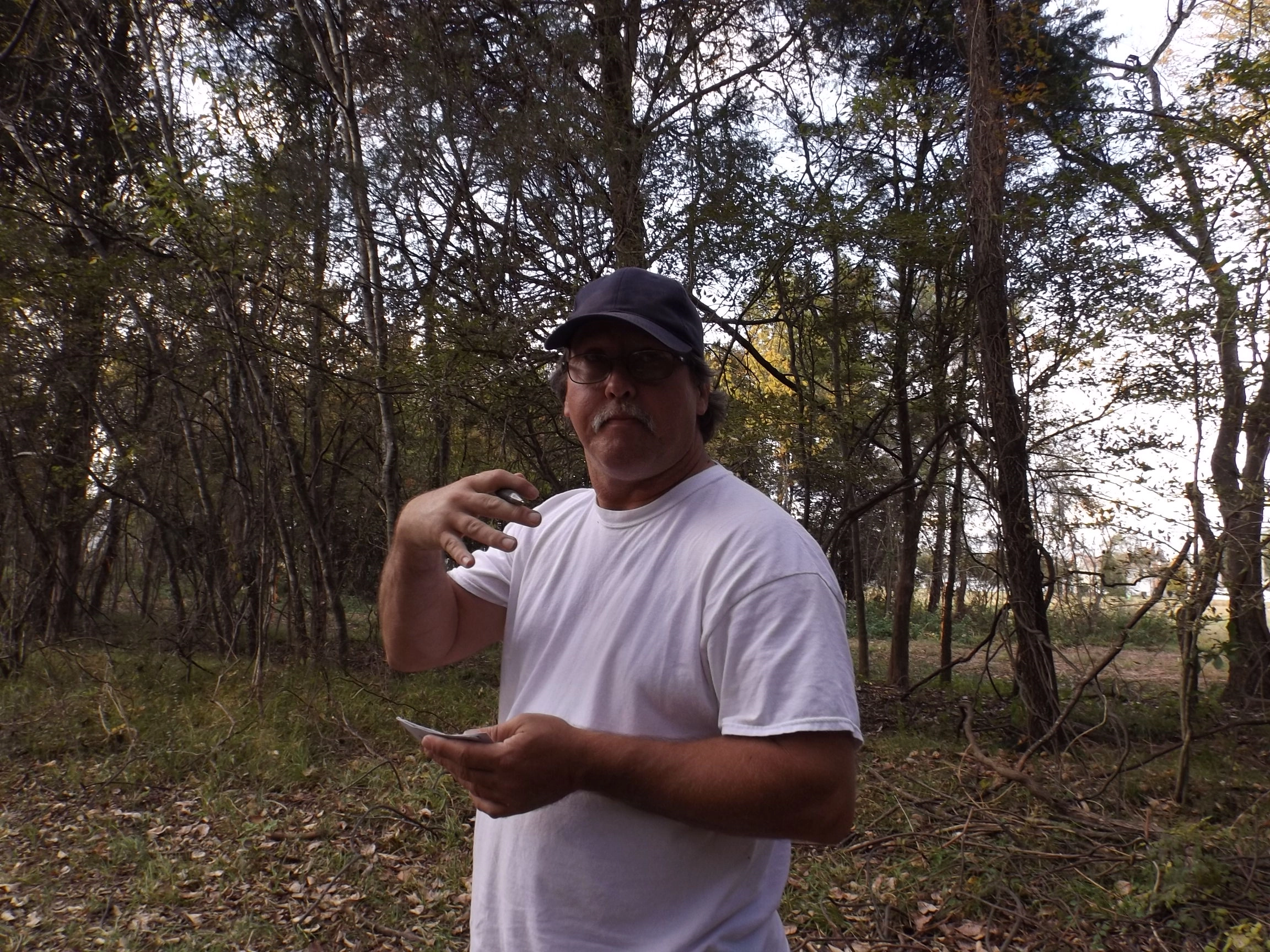 Billy Turnbull!=''?Billy Turnbull:William Turnbull