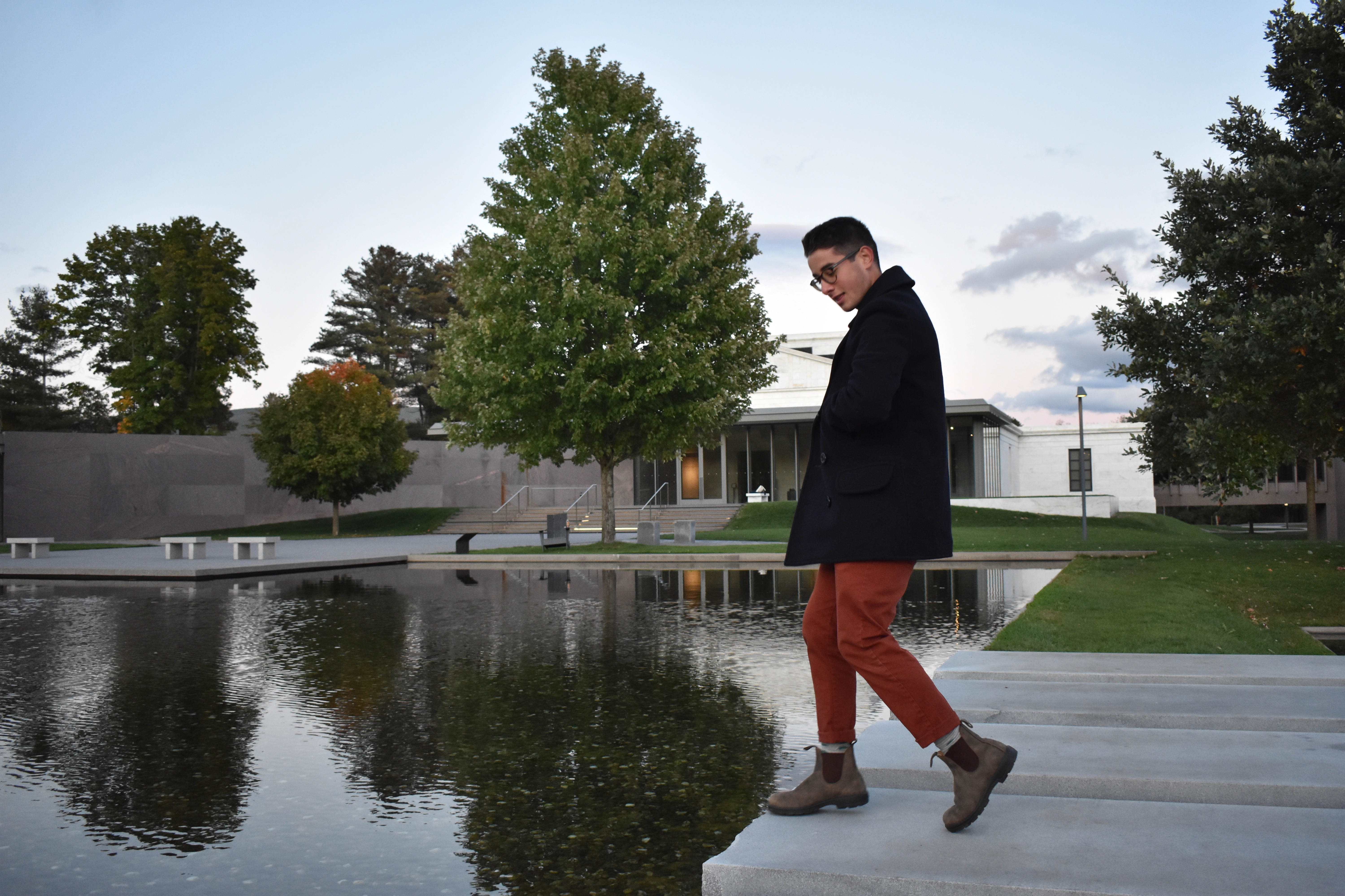 Gabe Gerry!=''?Gabe Gerry:Gabriel Gerry