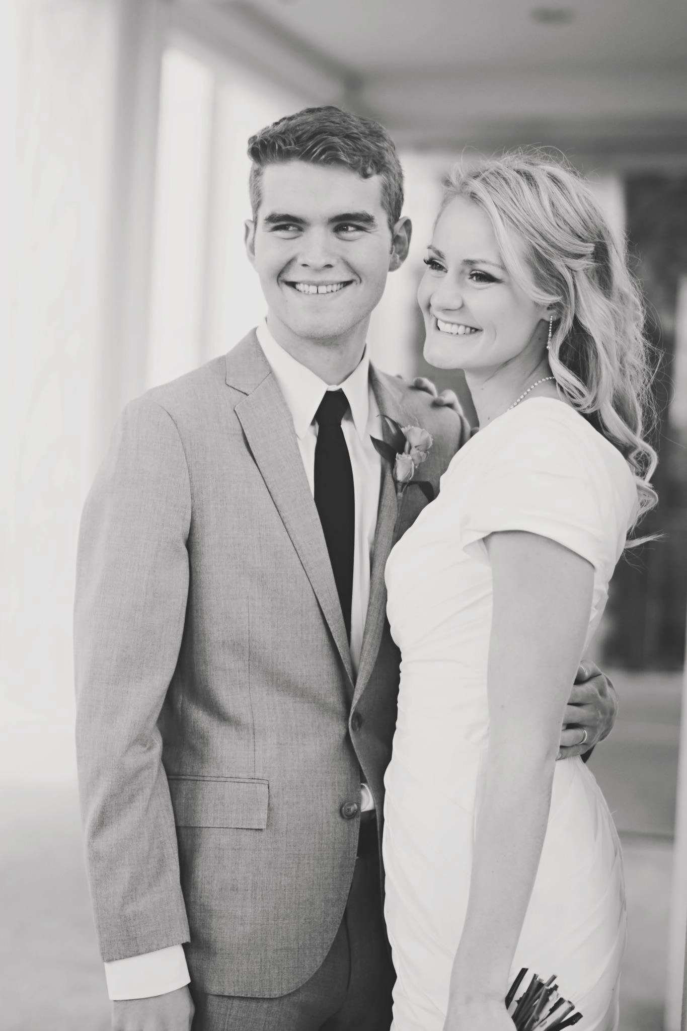 taylorlysenko!=''?taylorlysenko:Taylor Lysenko