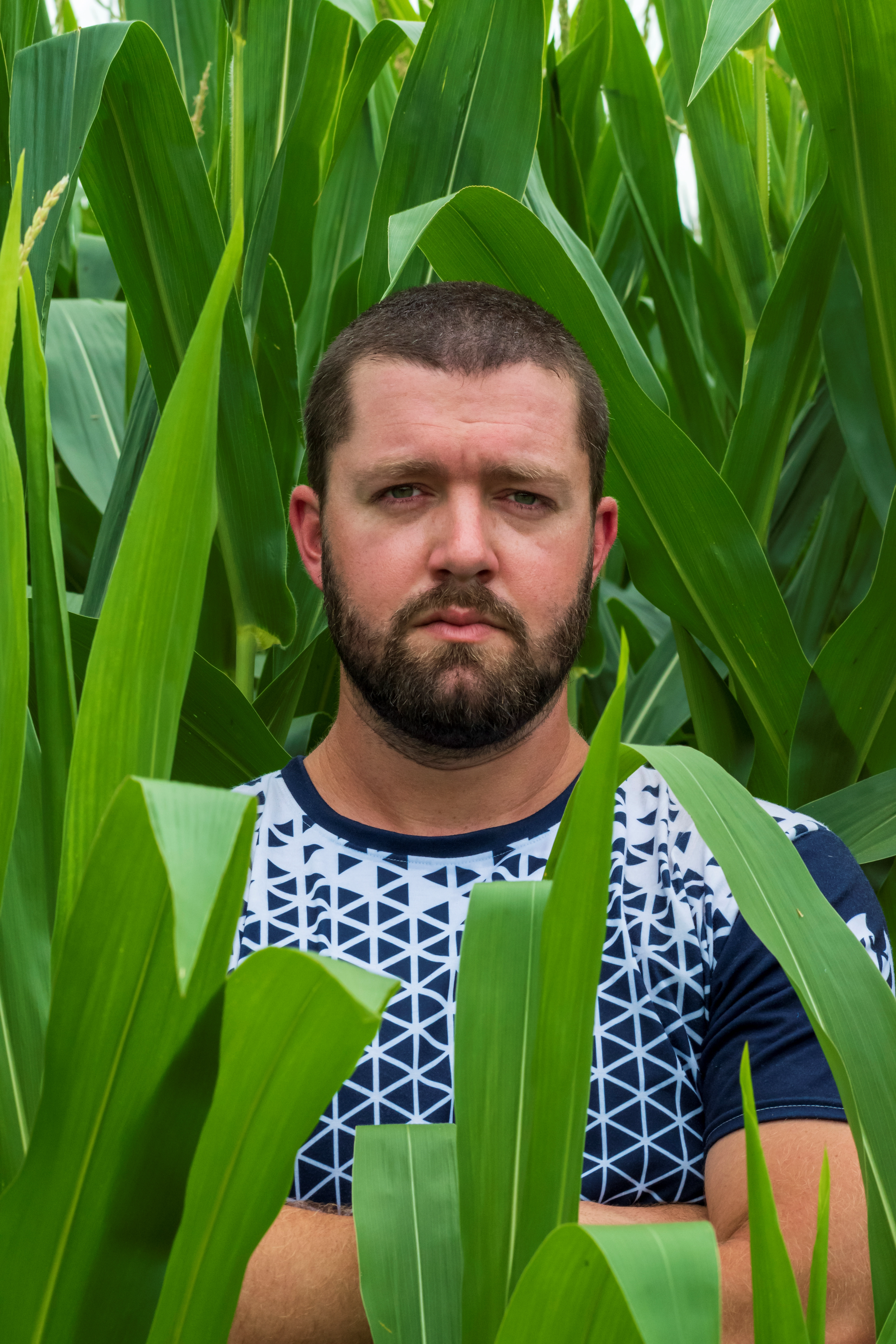 Jordan Monnin!=''?Jordan Monnin:Jordan Monnin