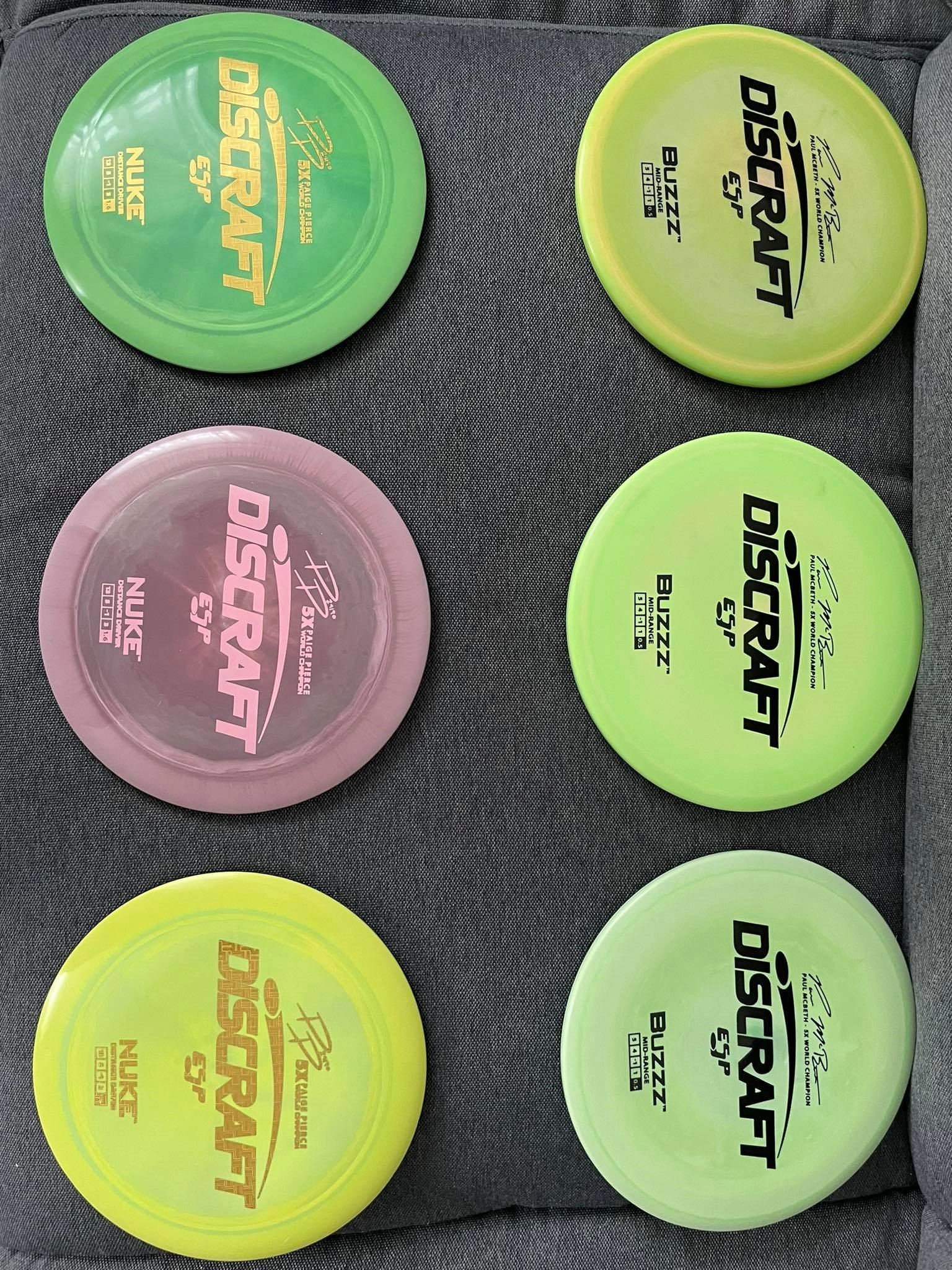 Sindri!=''?Sindri:Sindri Simonarson