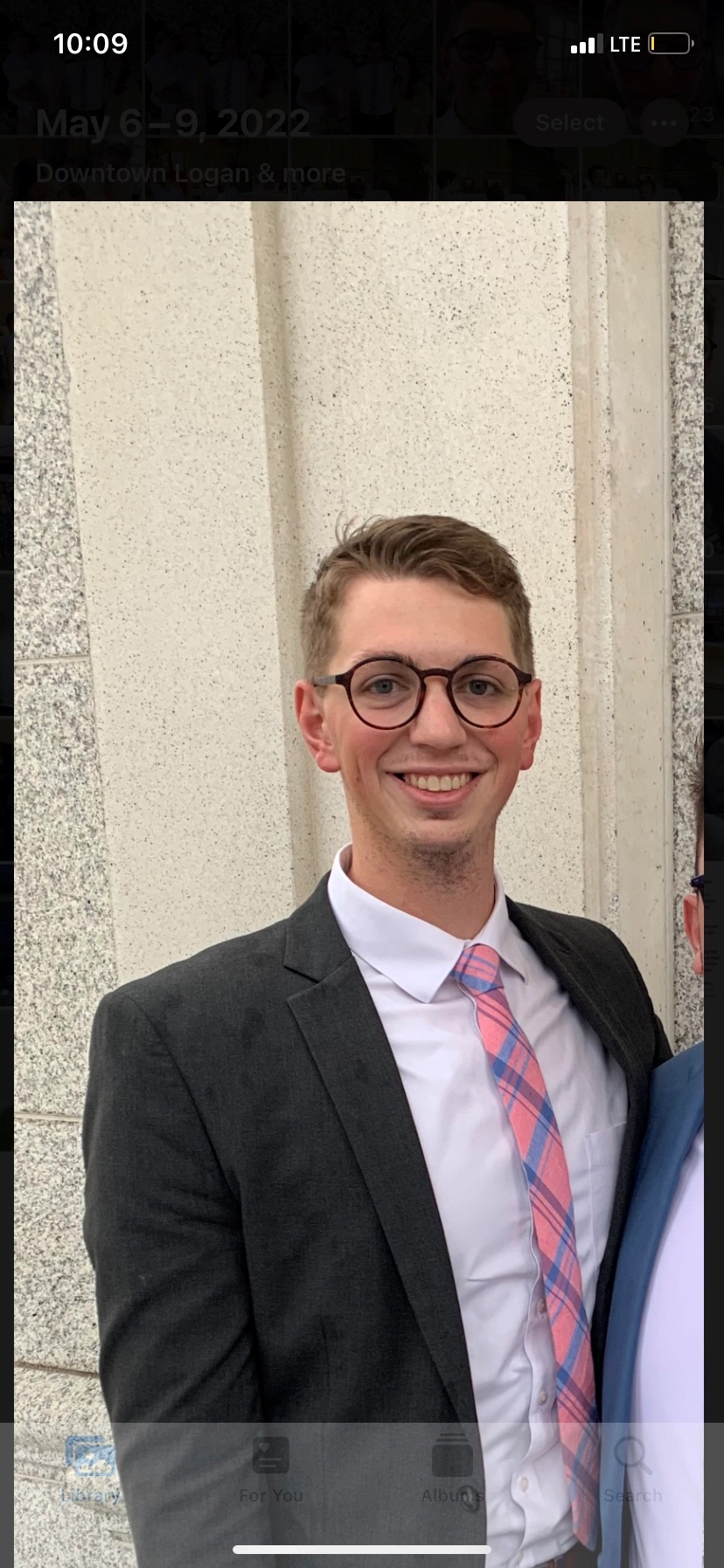 Deric Masten!=''?Deric Masten:Deric Masten