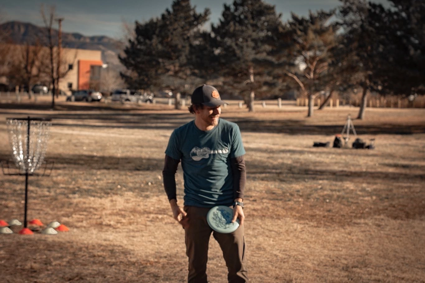 Gage Hamilton!=''?Gage Hamilton:Gage Hamilton