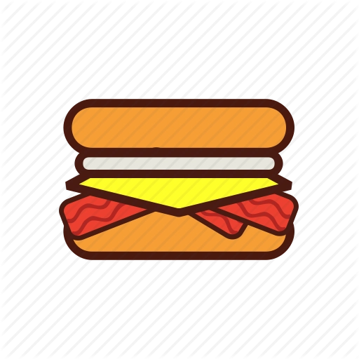 Matty McMuffin!=''?Matty McMuffin:Matthew Pross