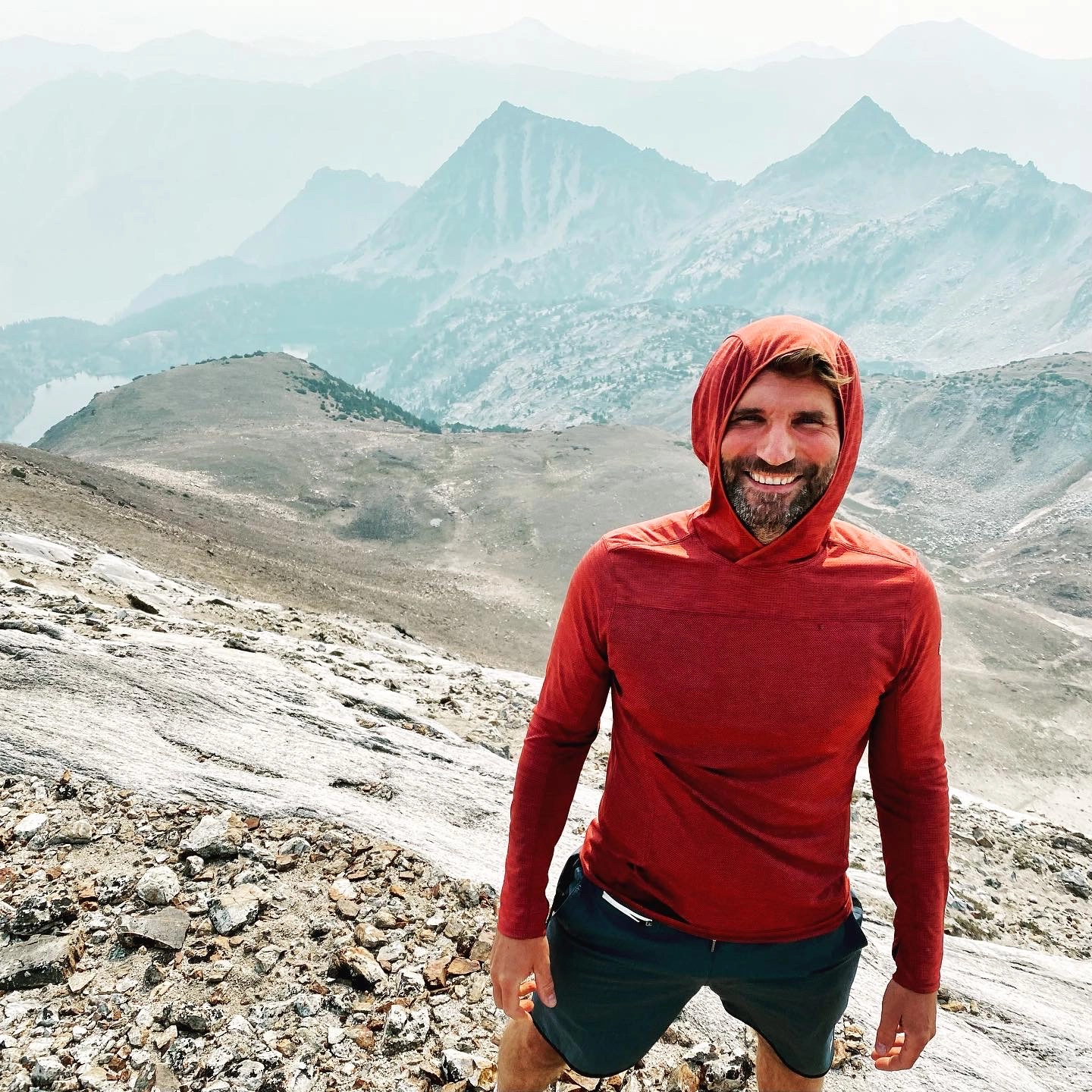 Juice79!=''?Juice79:Jesse Dreher