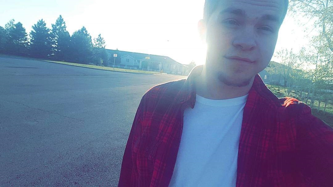 Matthew winslow!=''?Matthew winslow:Matthew Winslow