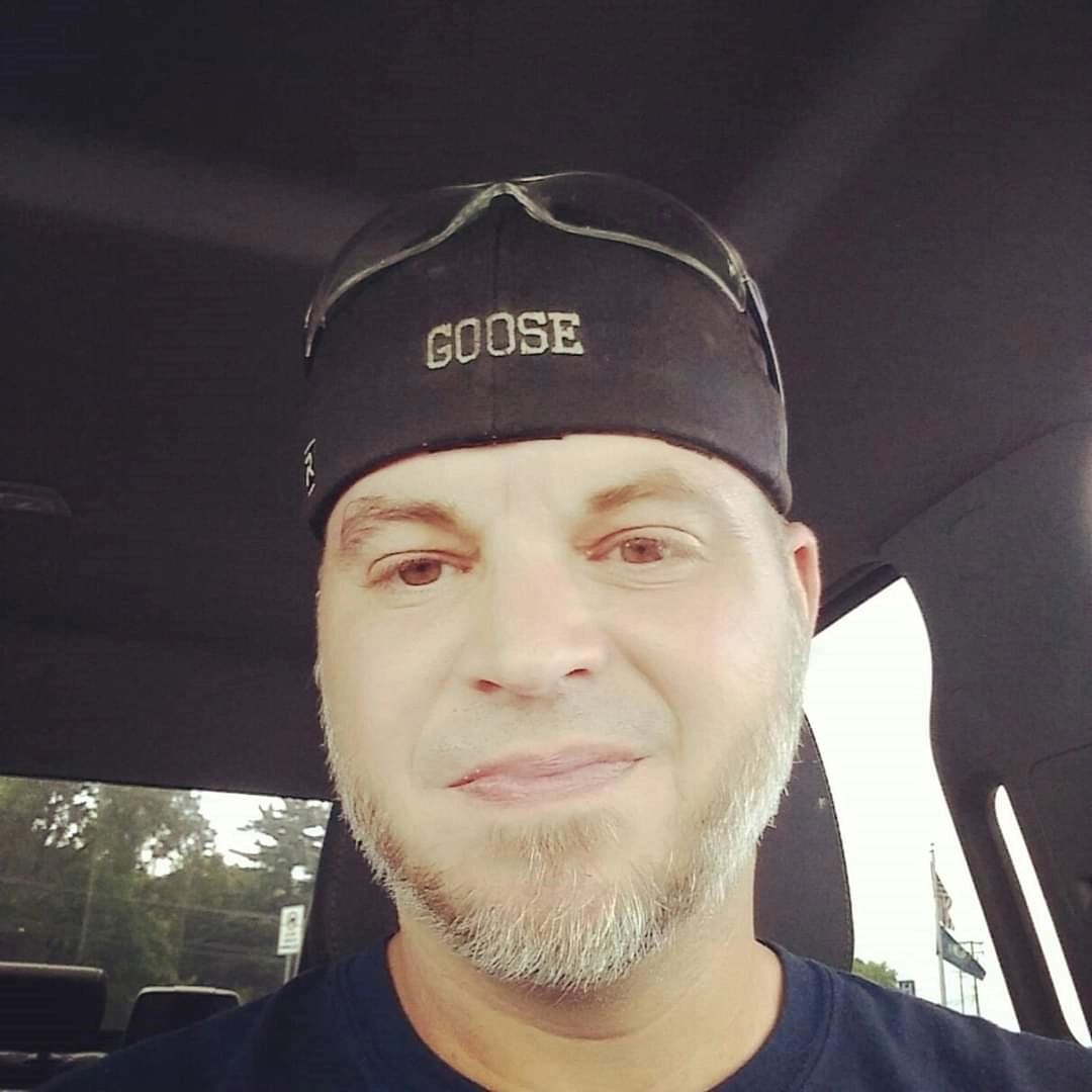 Rodney Travis!=''?Rodney Travis:Rodney Travis