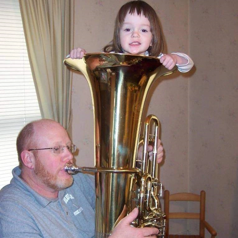 Jay Thornton!=''?Jay Thornton:Jay Thornton