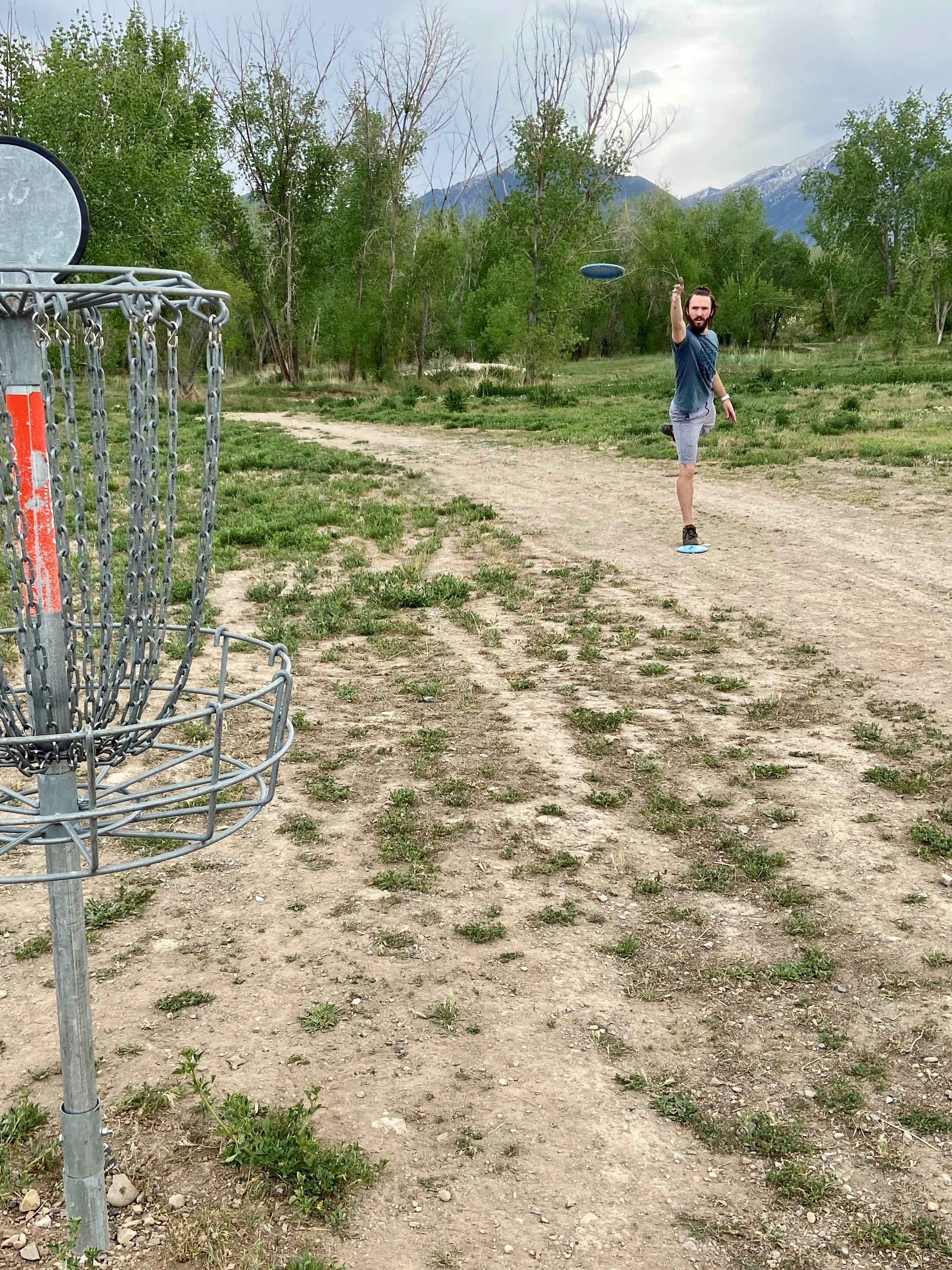 Brandon Landis!=''?Brandon Landis:Brandon Landis