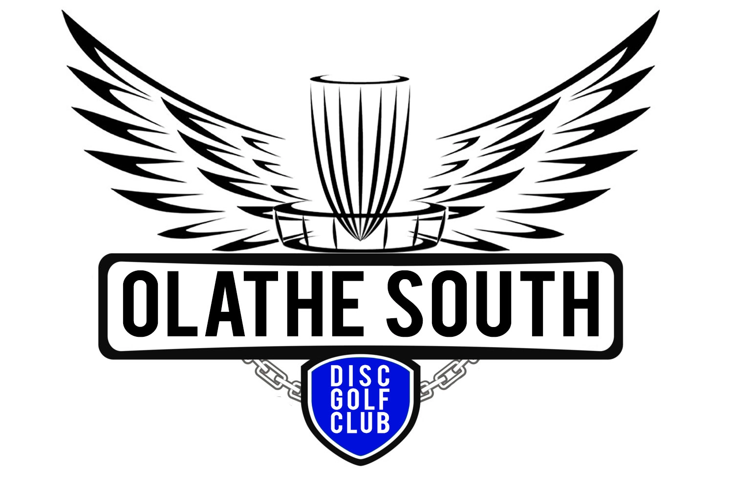 reedhoward29!=''?reedhoward29:Reed Howard